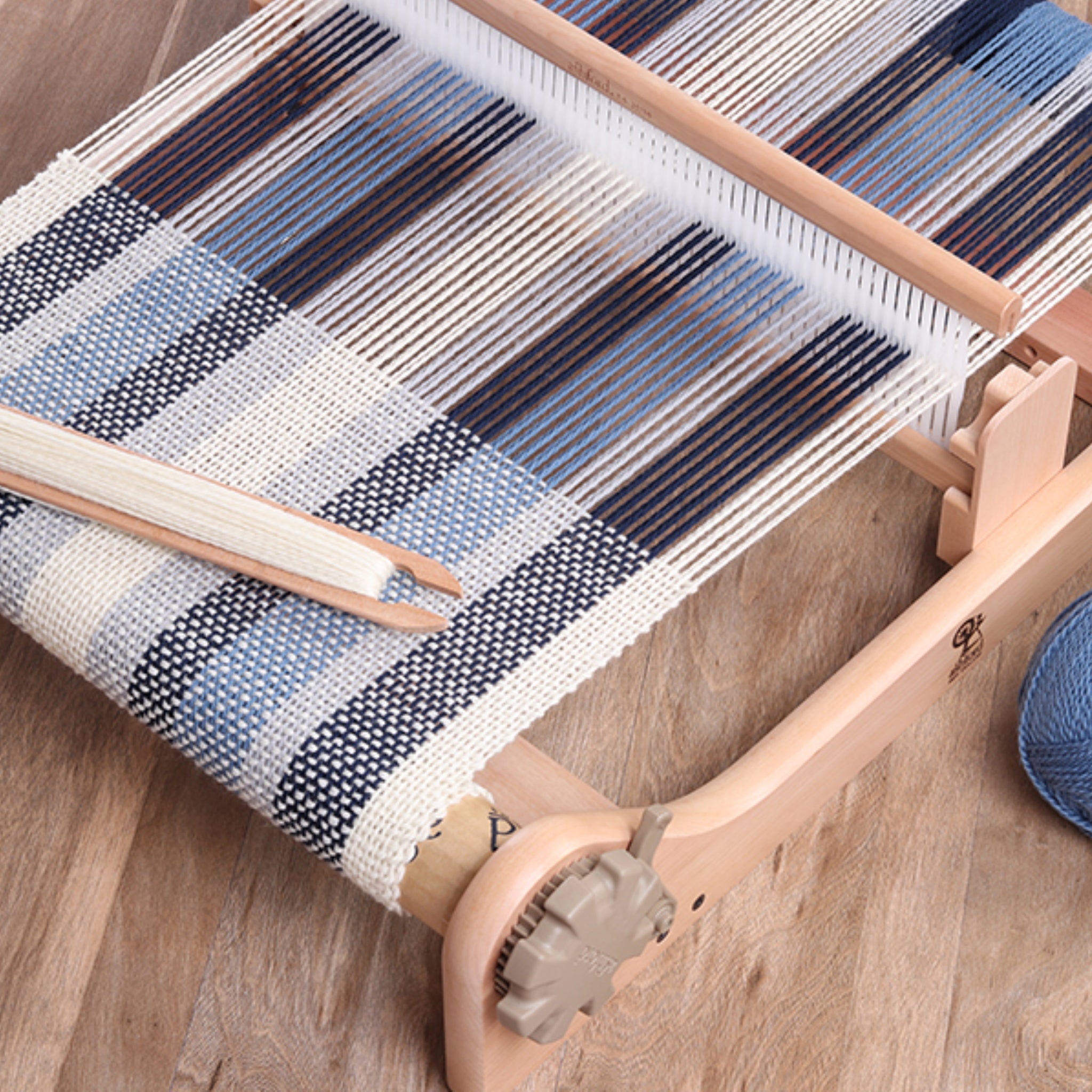 Weaving Accessories