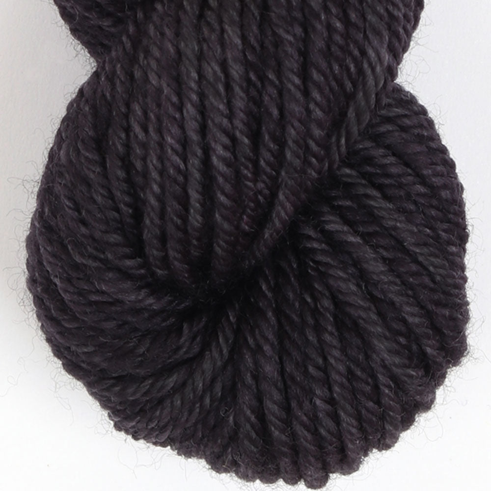 Ashford Dye: Coal