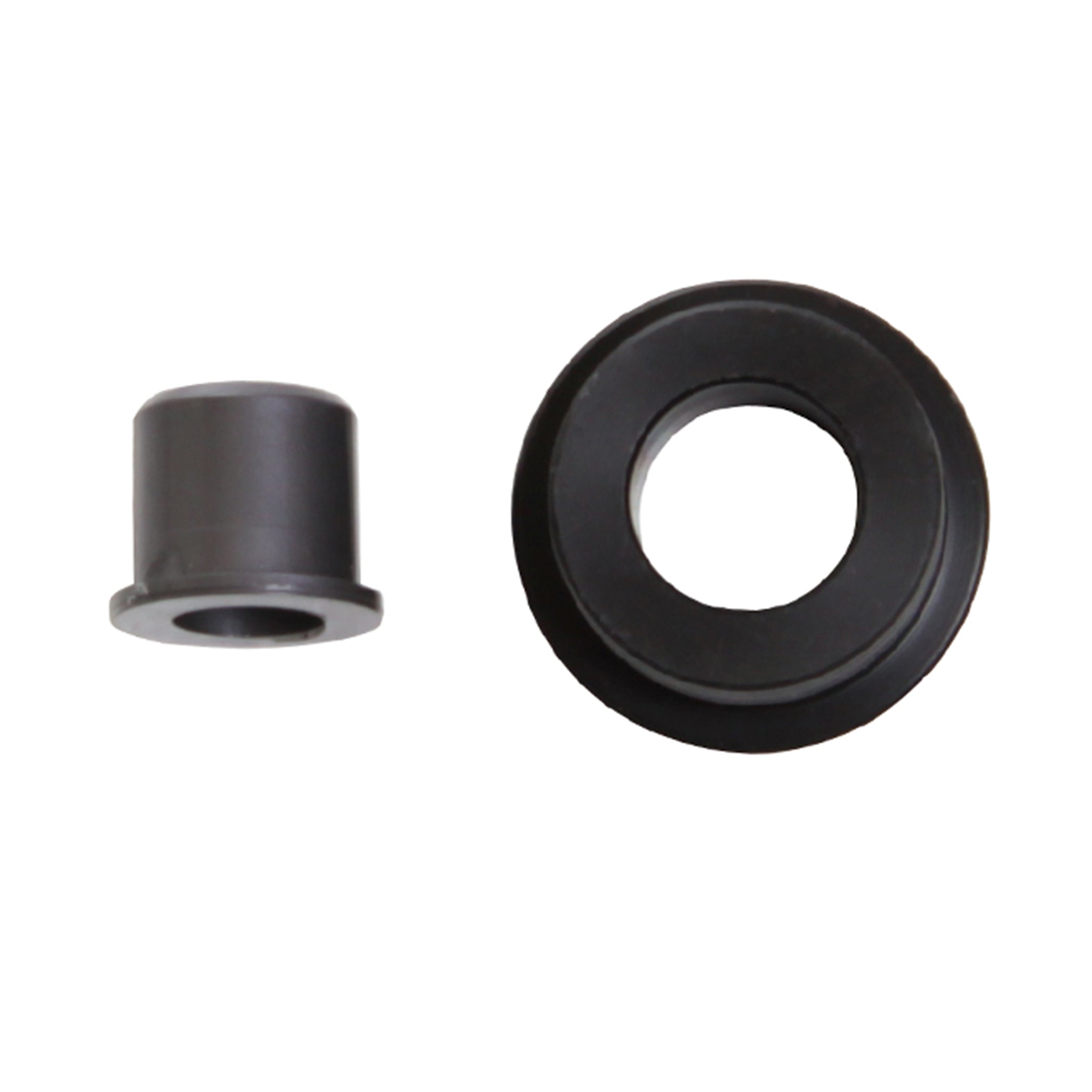 Ashford Super Reducer Set