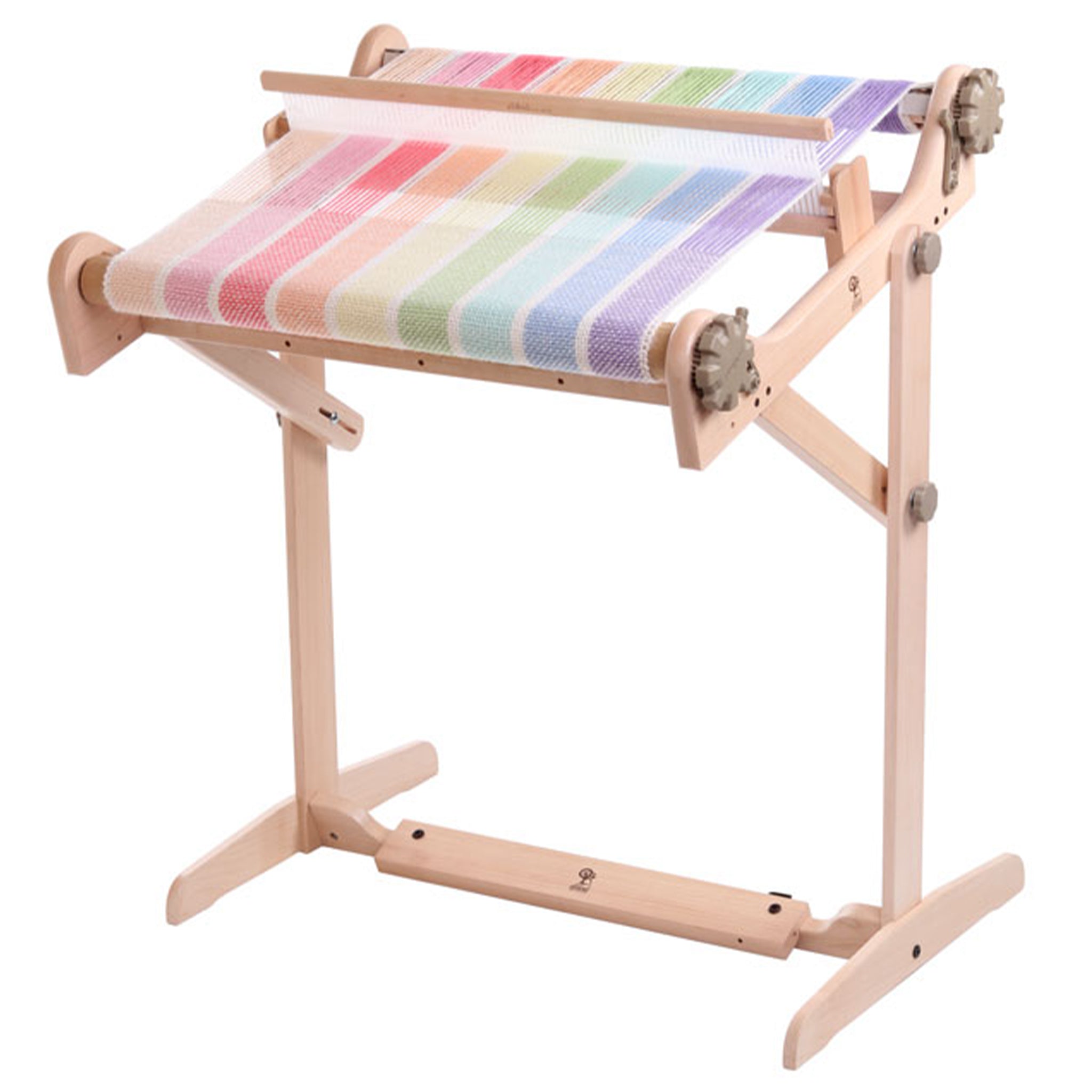 Rigid Heddle Loom Stand, All Sizes