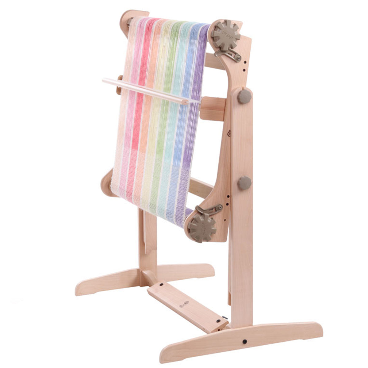 Rigid Heddle Loom Stand, All Sizes