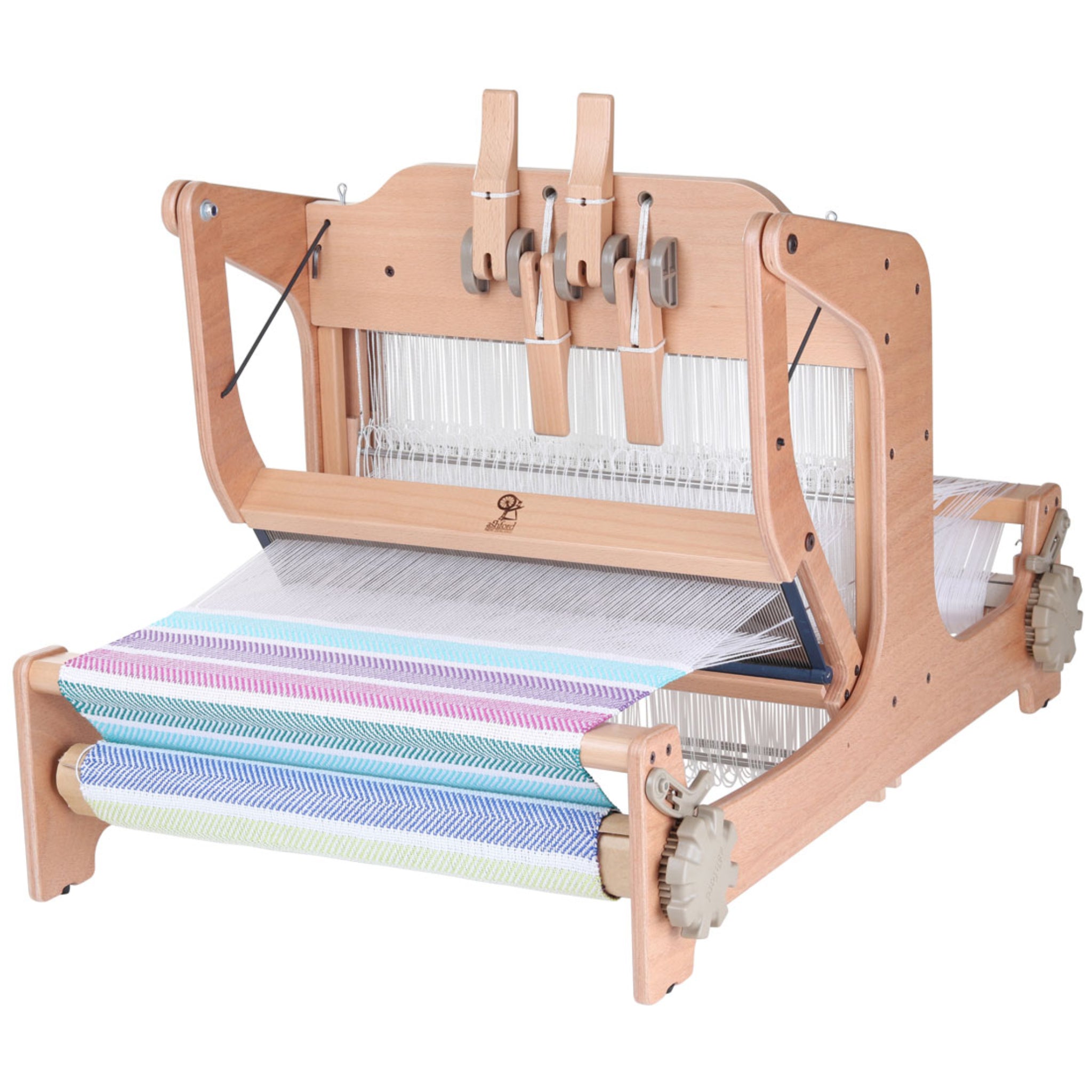 Ashford Brooklyn Loom