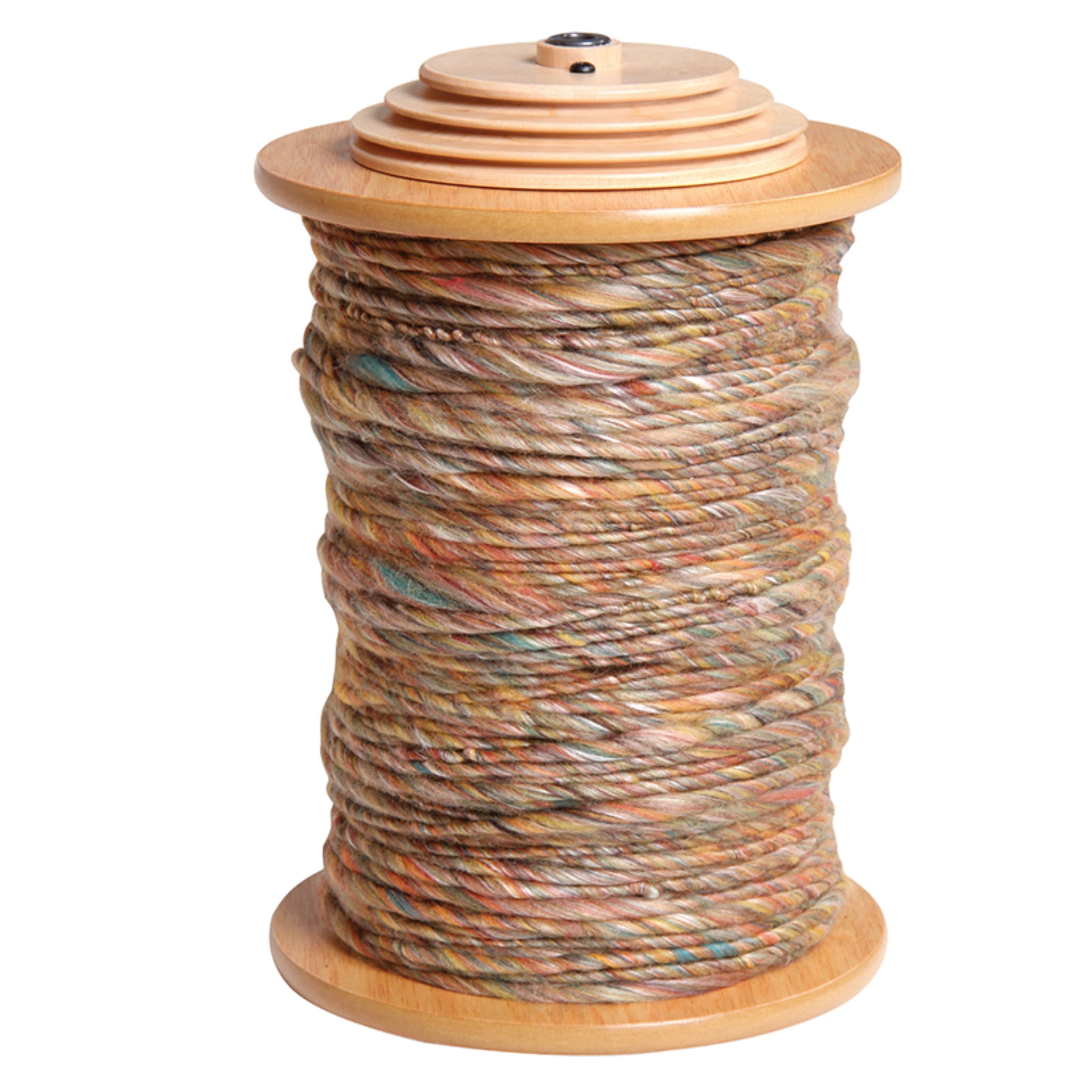 Ashford Country Spinner