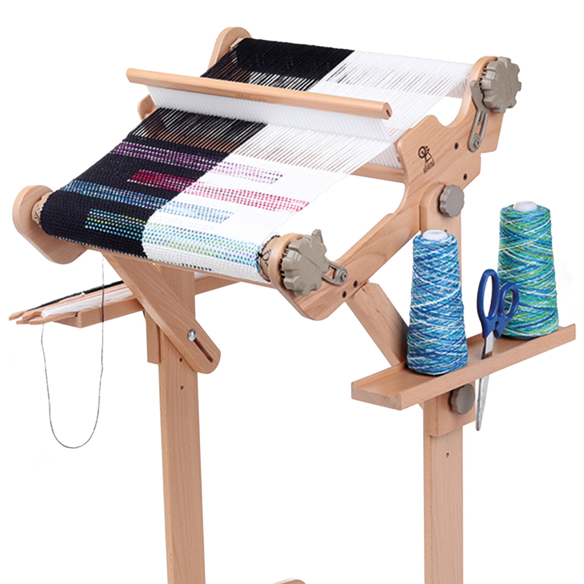 Ashford Loom Stand Accessory Tray