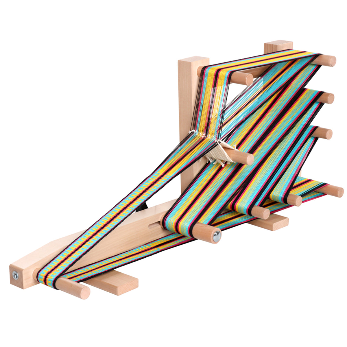 Ashford Inkle Loom