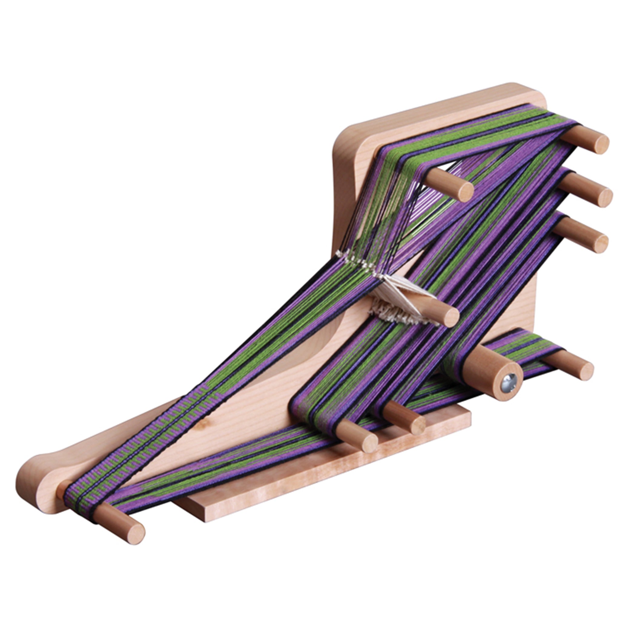 Ashford Inklette Loom