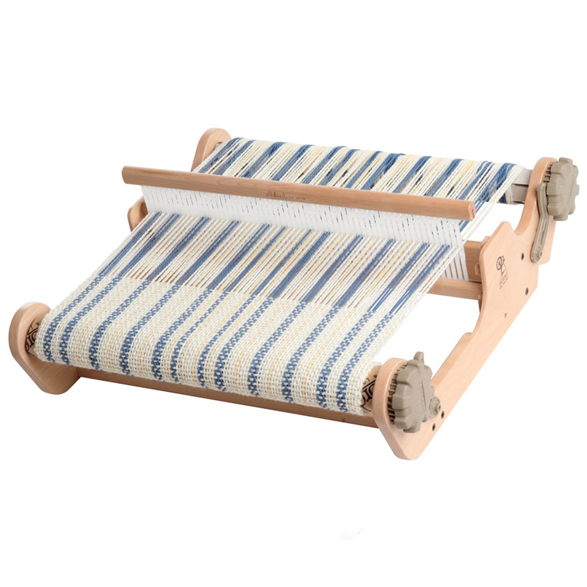 Ashford Sampleit Loom