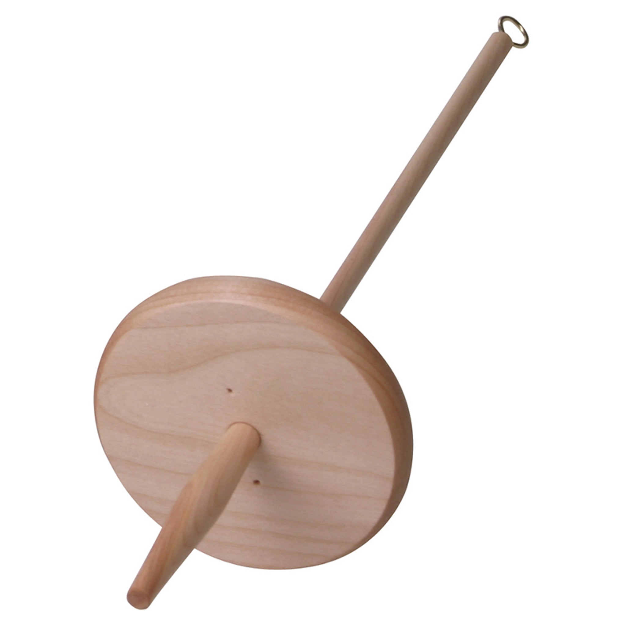 Ashford Drop Spindle