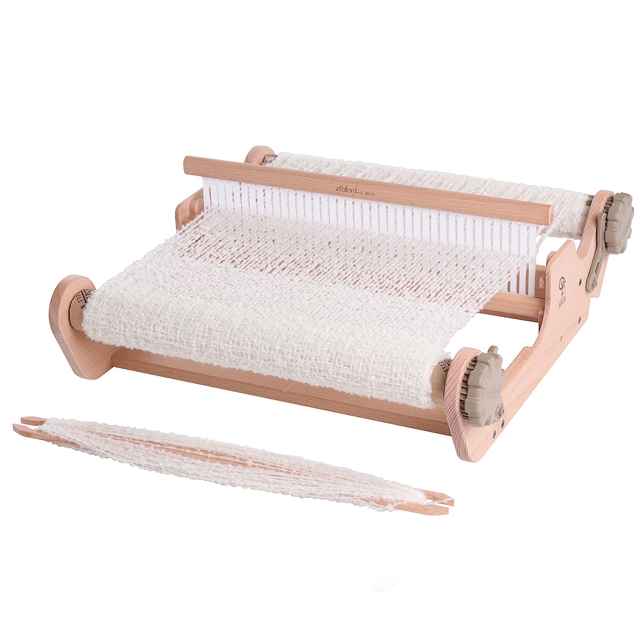 Ashford Complete Weaving Kit