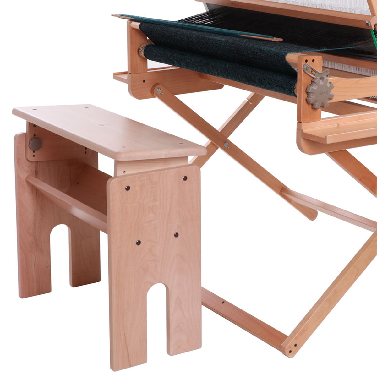 Ashford Hobby Bench 2