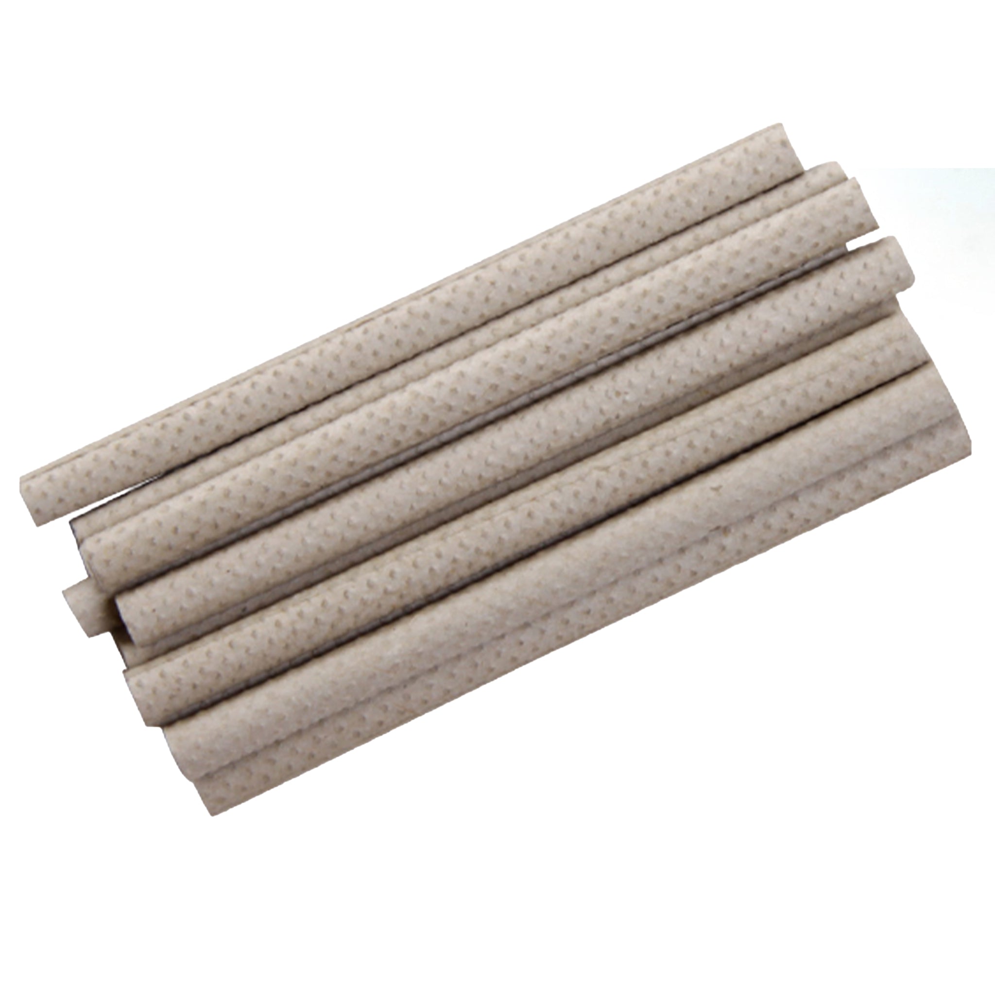 Ashford Paper Bobbins