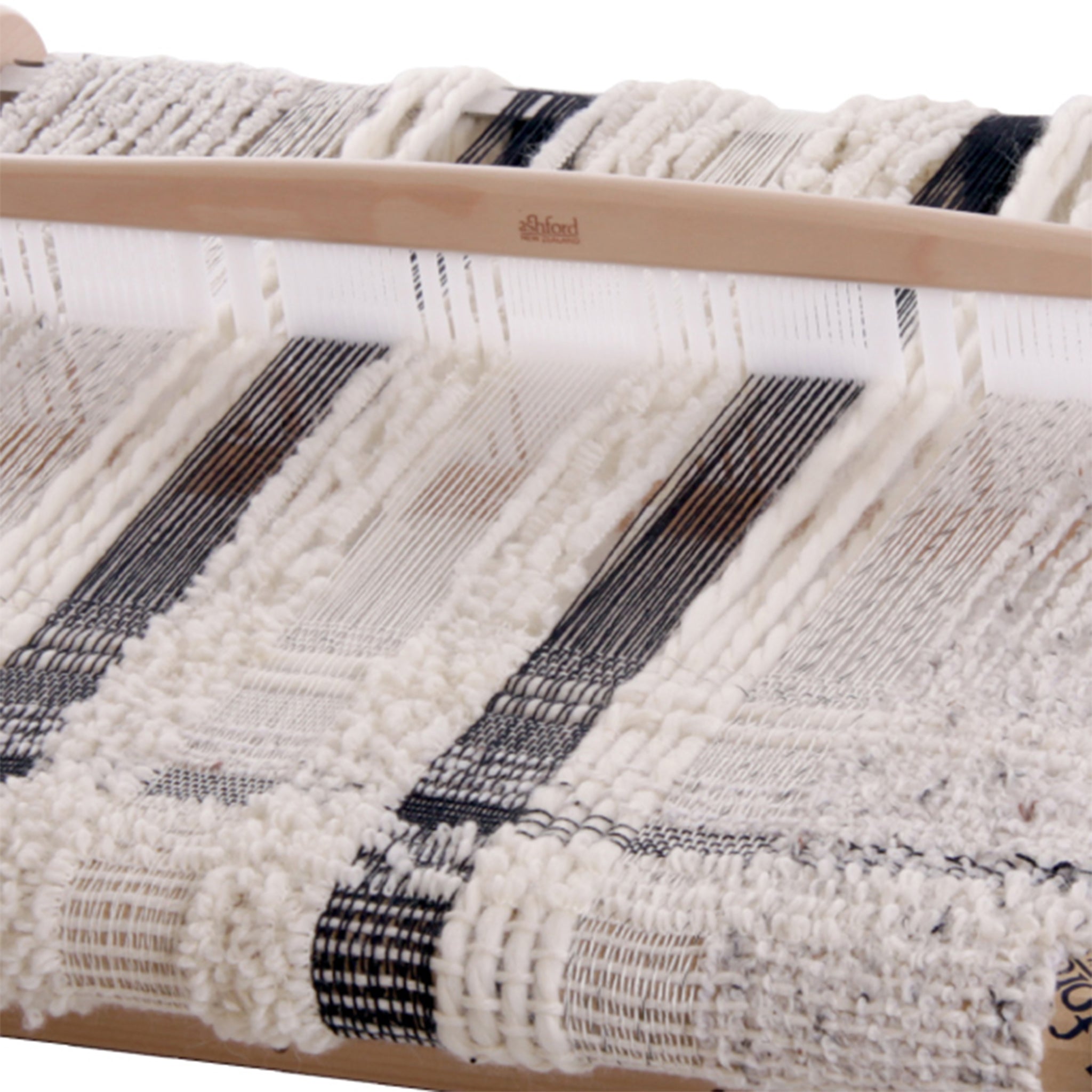 Ashford Varident Reed for Knitters Loom