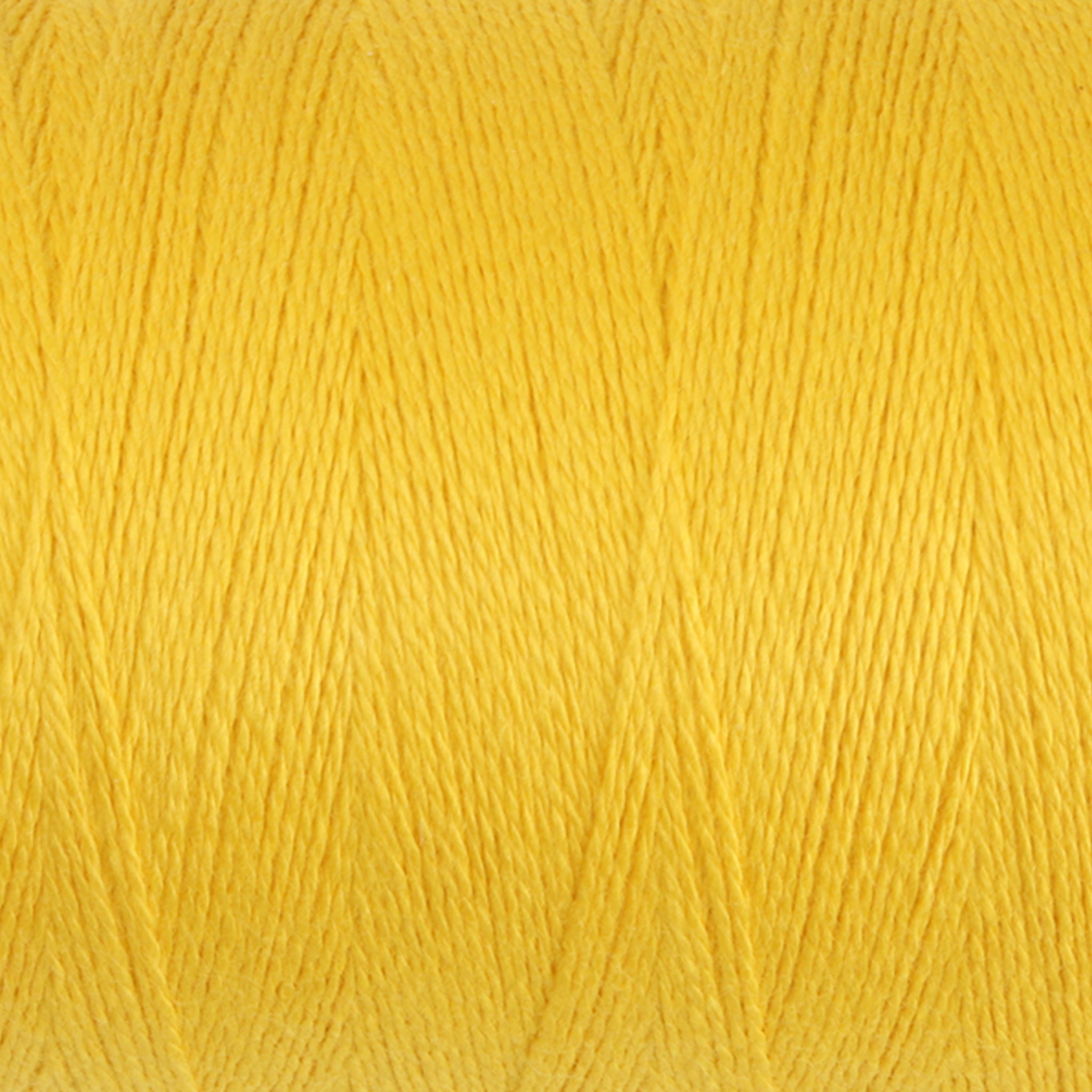 Ashford Weaving Yarn: Freesia Unmercerised 5/2