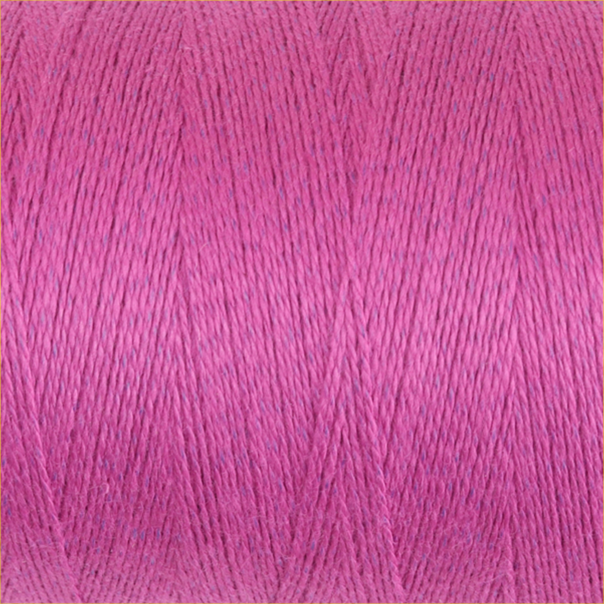 Ashford Weaving Yarn: Radiant Orchid Unmercerised 5/2