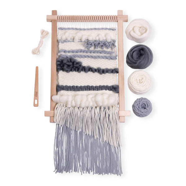 Ashford Weaving Frame Starter Kit