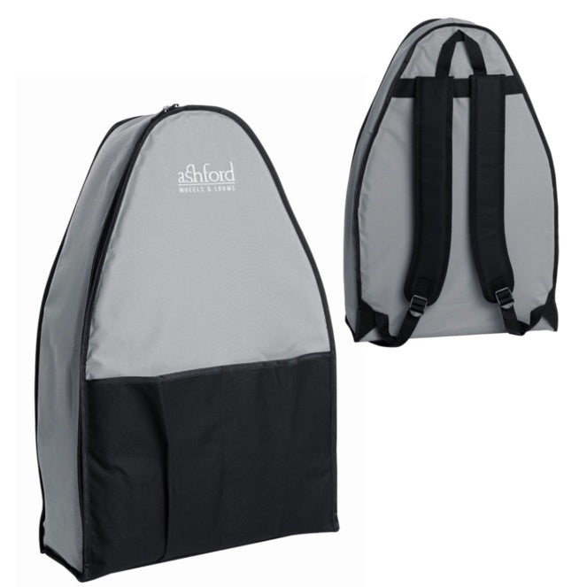 Asford Joy 2 With Bag