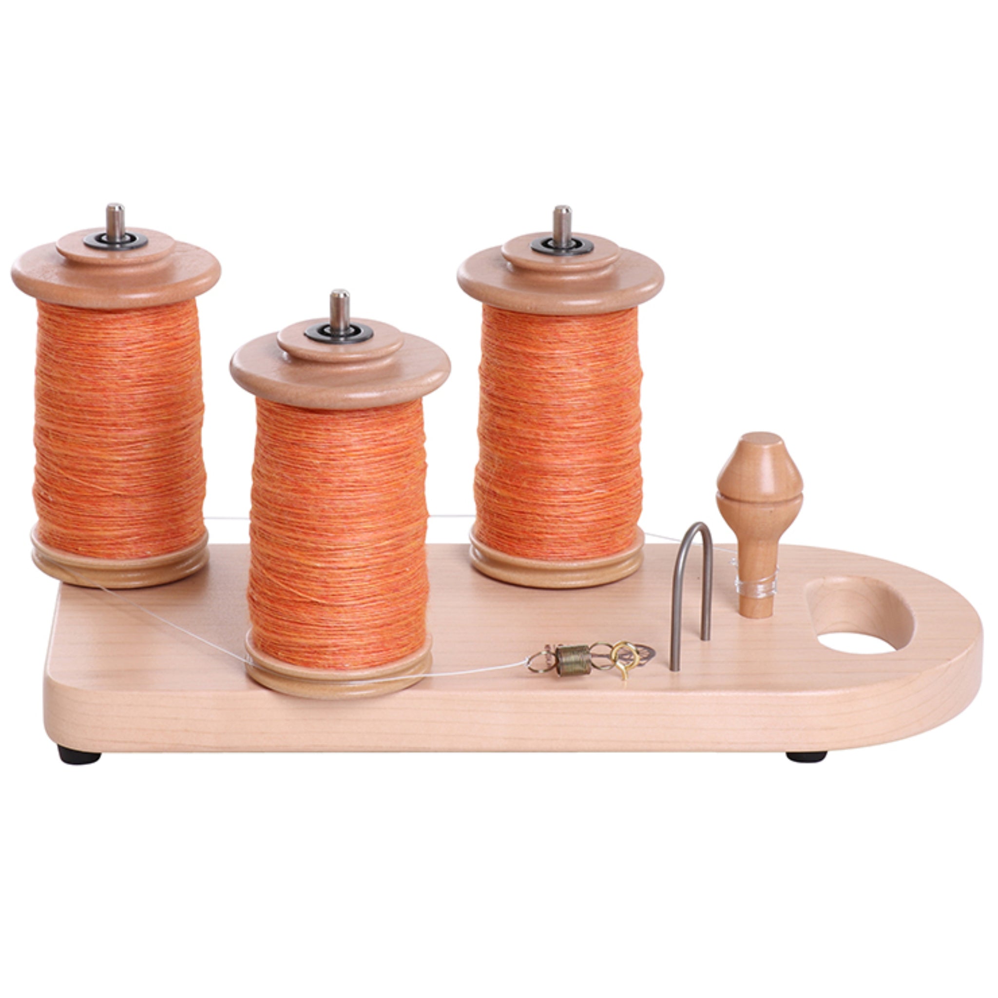 Ashford Tensioned Lazy Kate