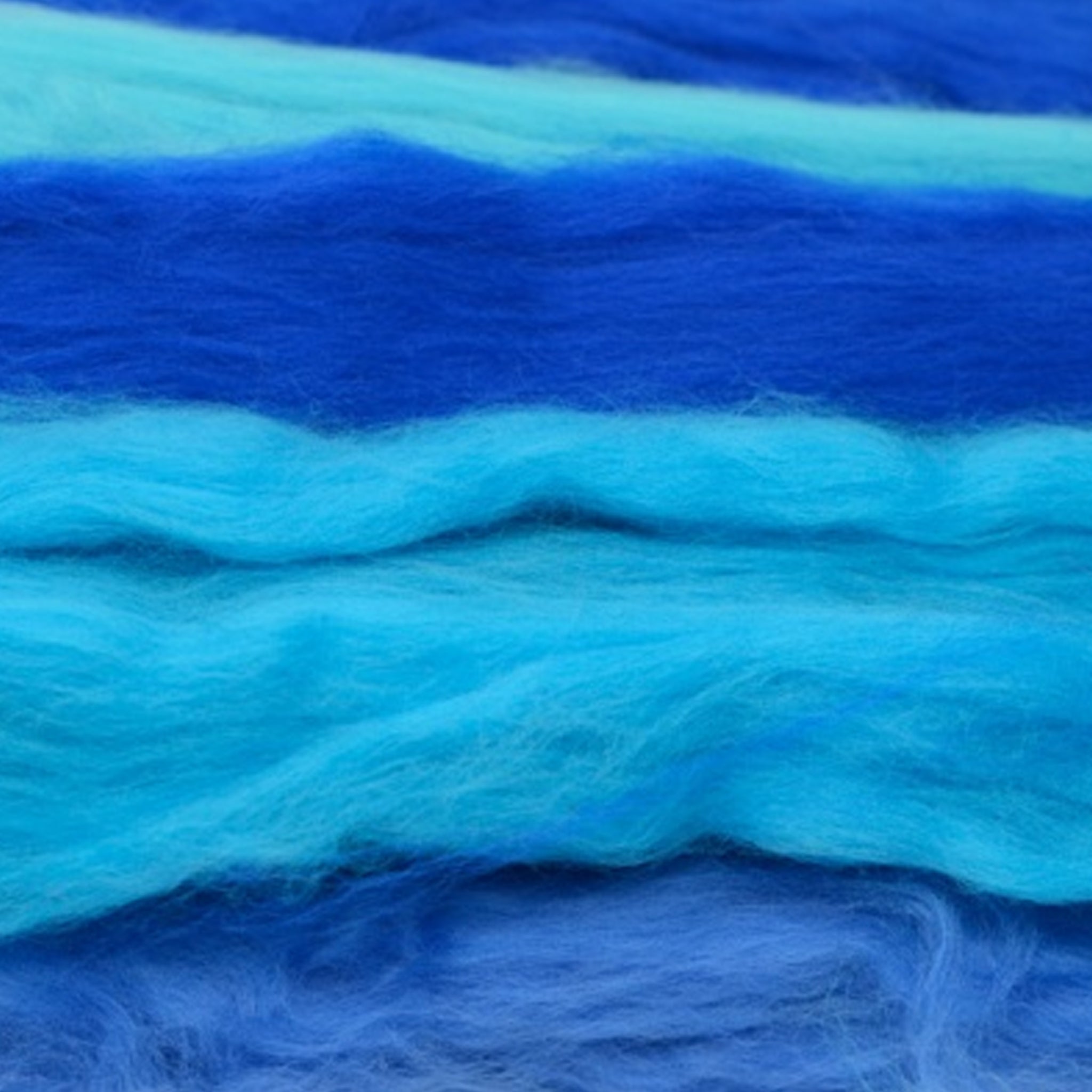 Merino Mixed Colour Pack
