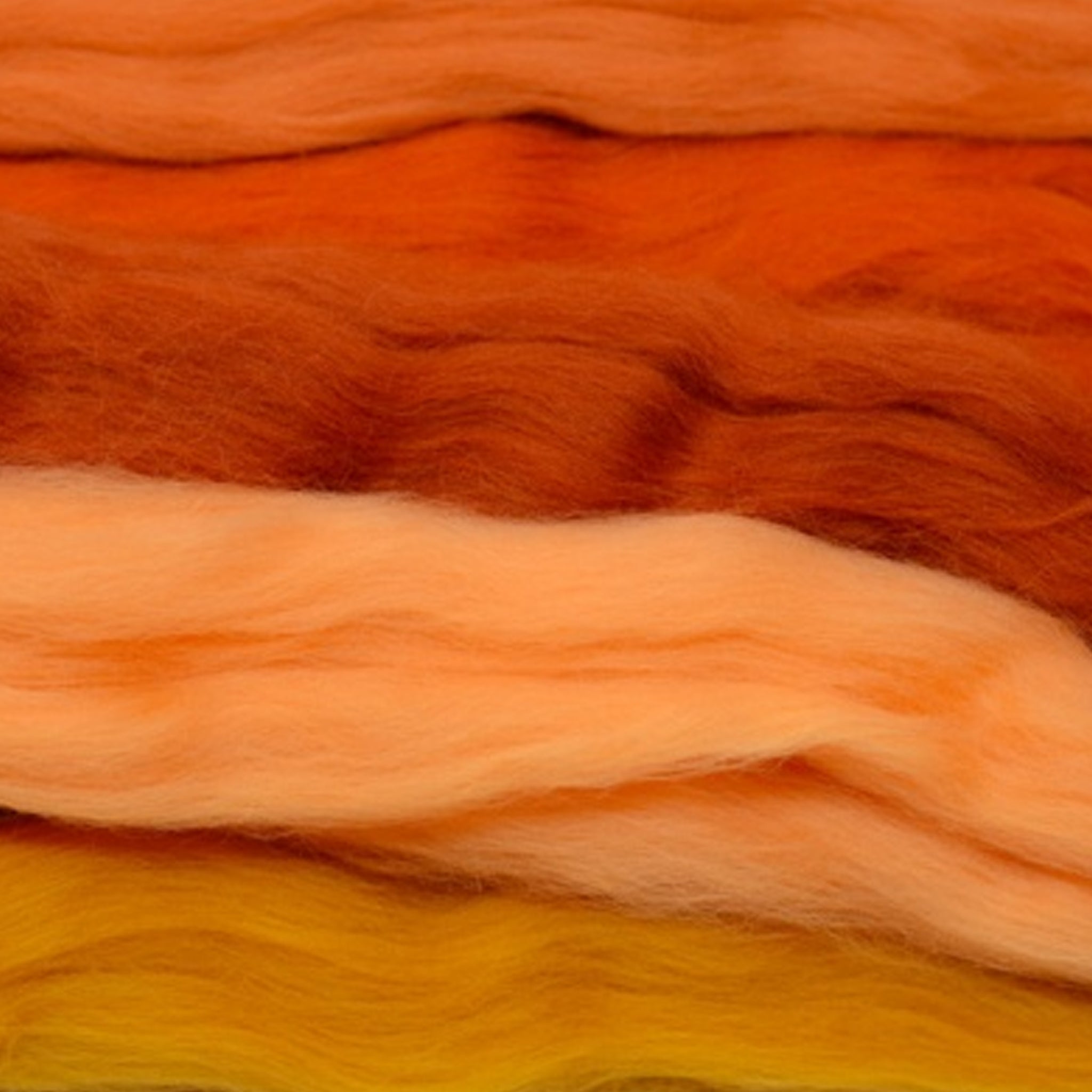 Merino Mixed Colour Pack