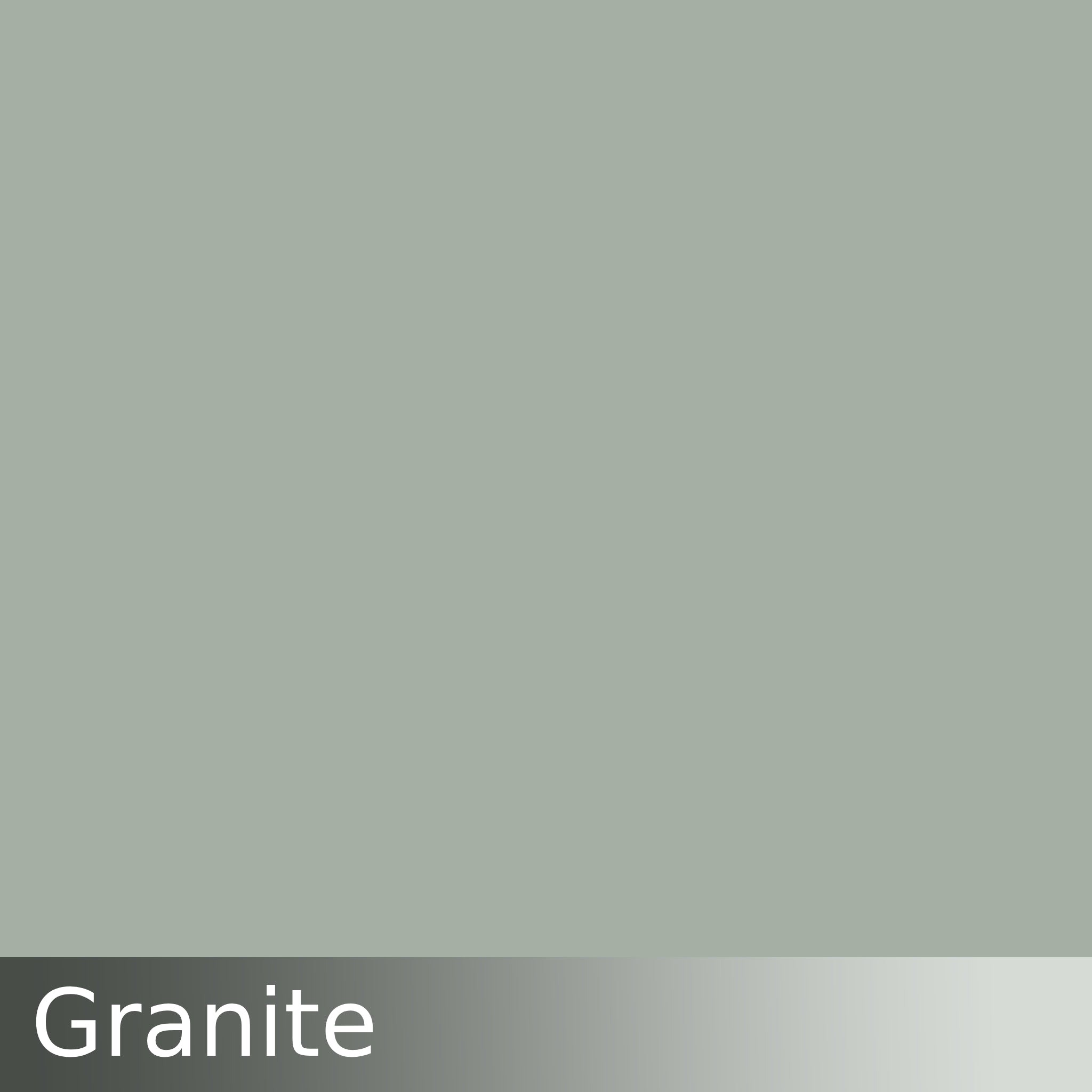 Kraftkolour Dye: Granite