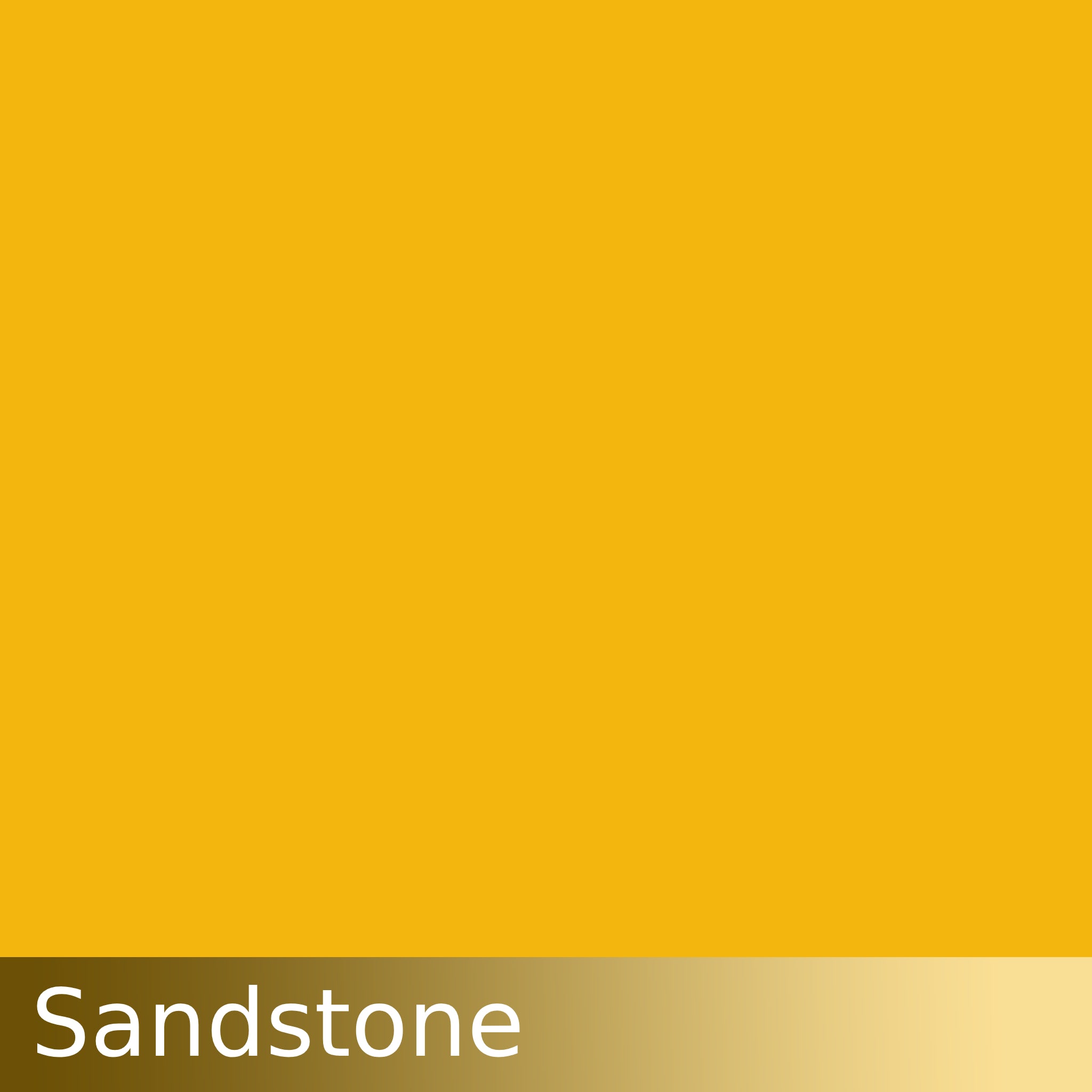 Kraftkolour Dye: Sandstone
