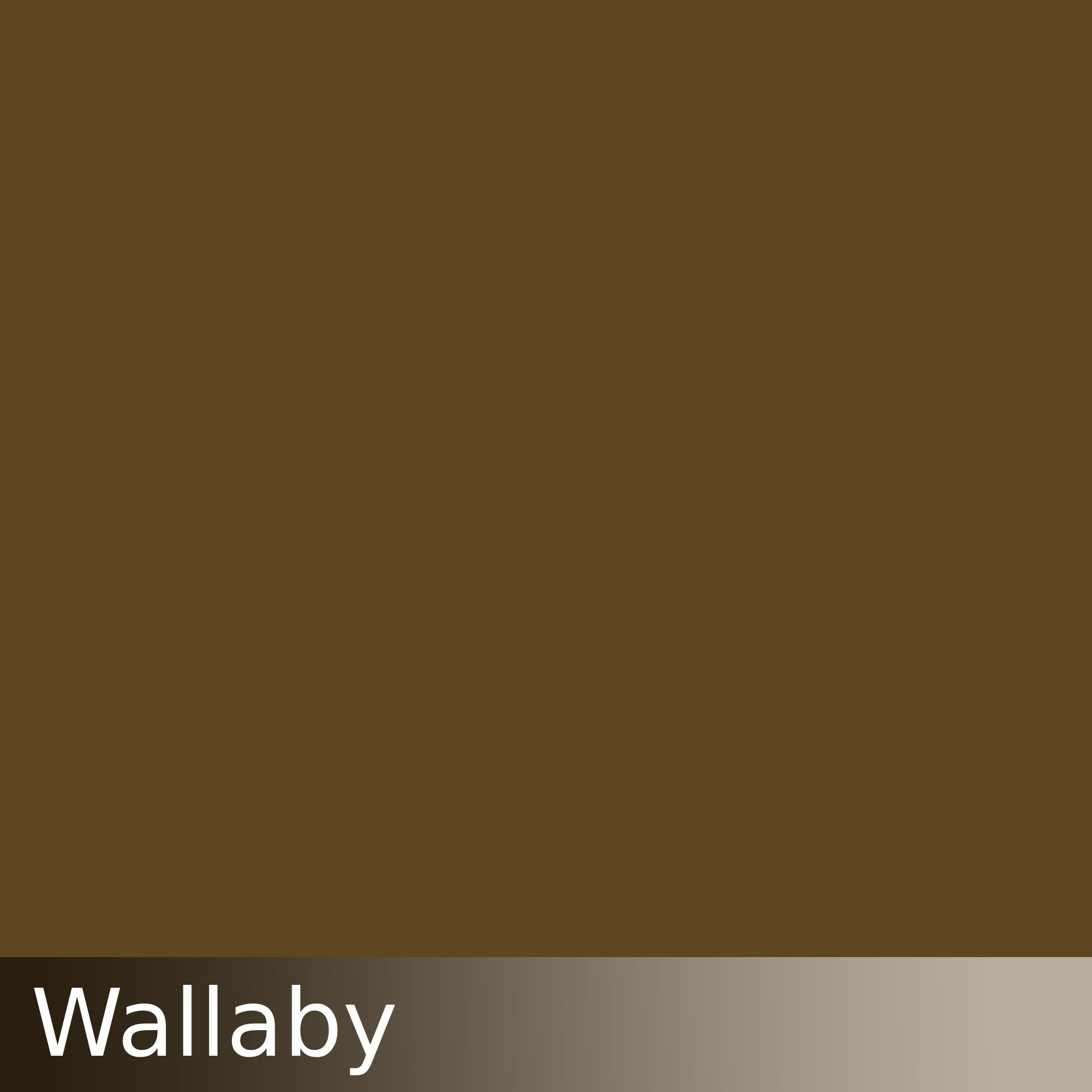 Kraftkolour Dye: Wallaby