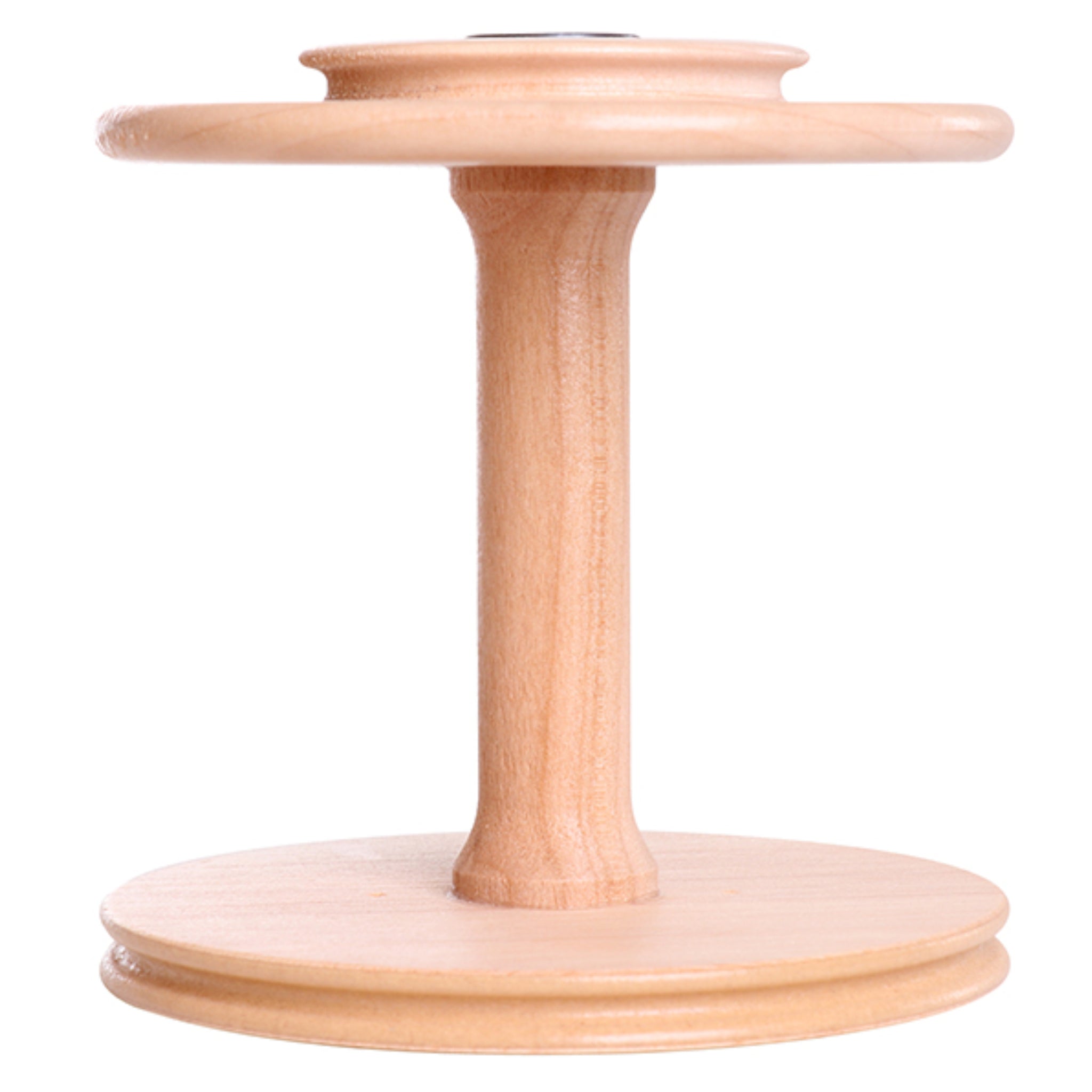 Ashford Jumbo Bobbin