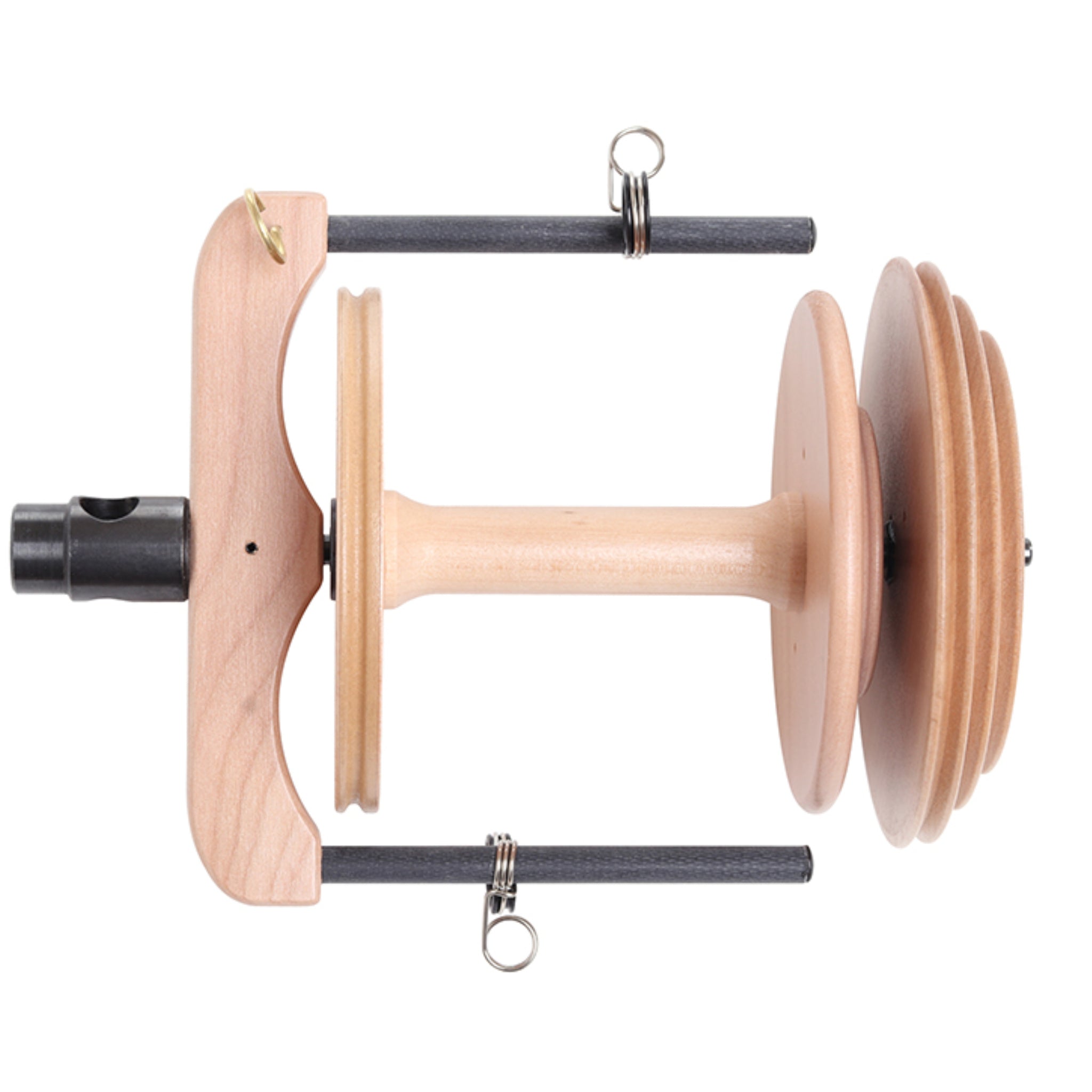 Jumbo Sliding Hook Flyer