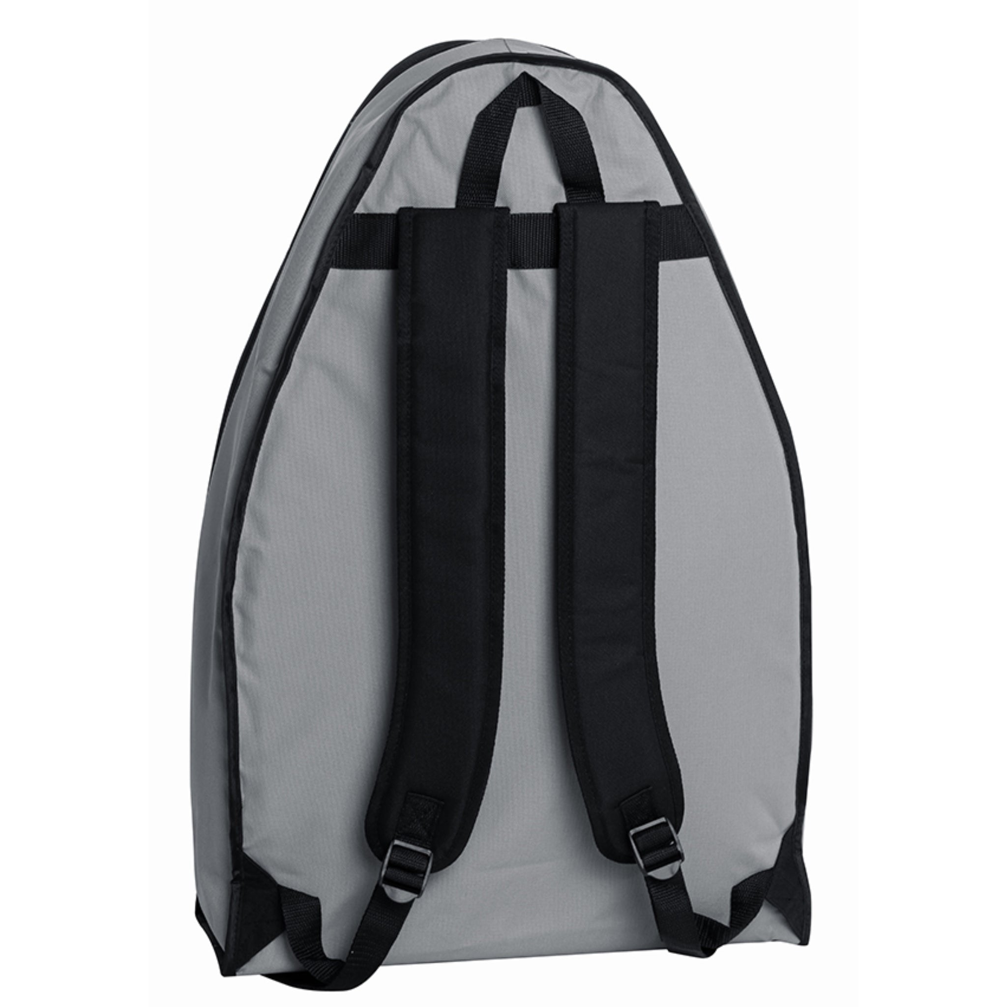 Ashford Joy Carry Bag