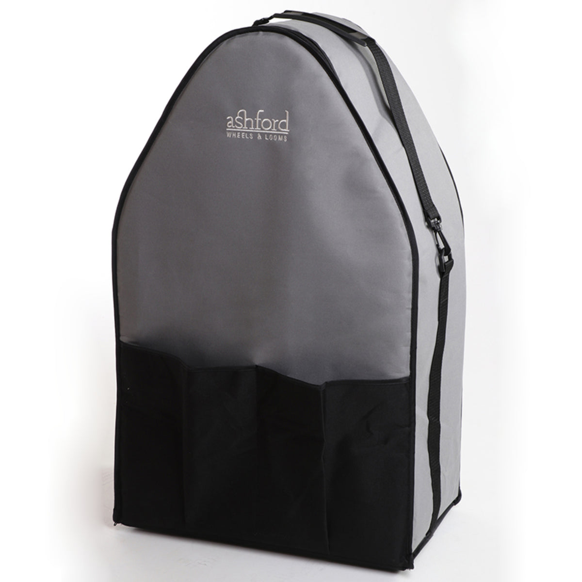 Ashford Kiwi Carry Bag