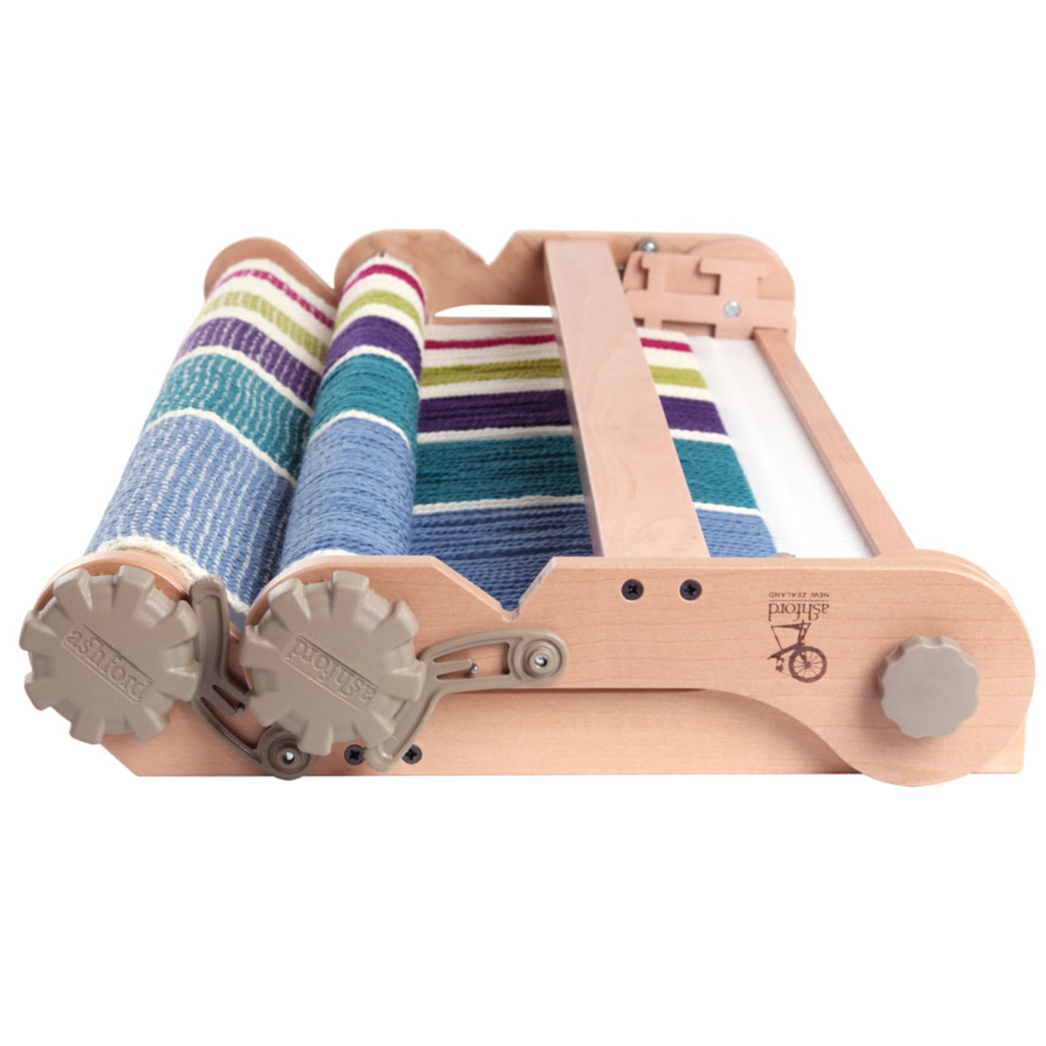 Ashford Knitters Loom