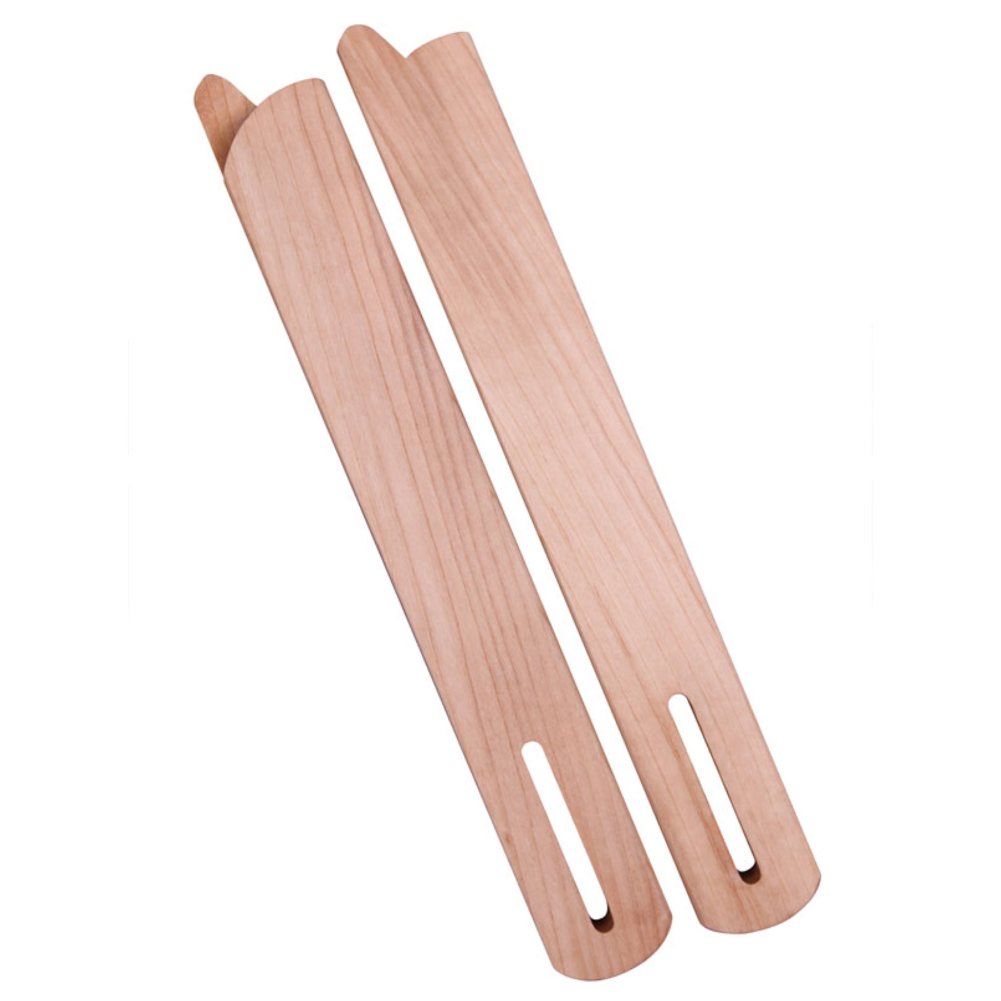 Knitters Loom Support Brace
