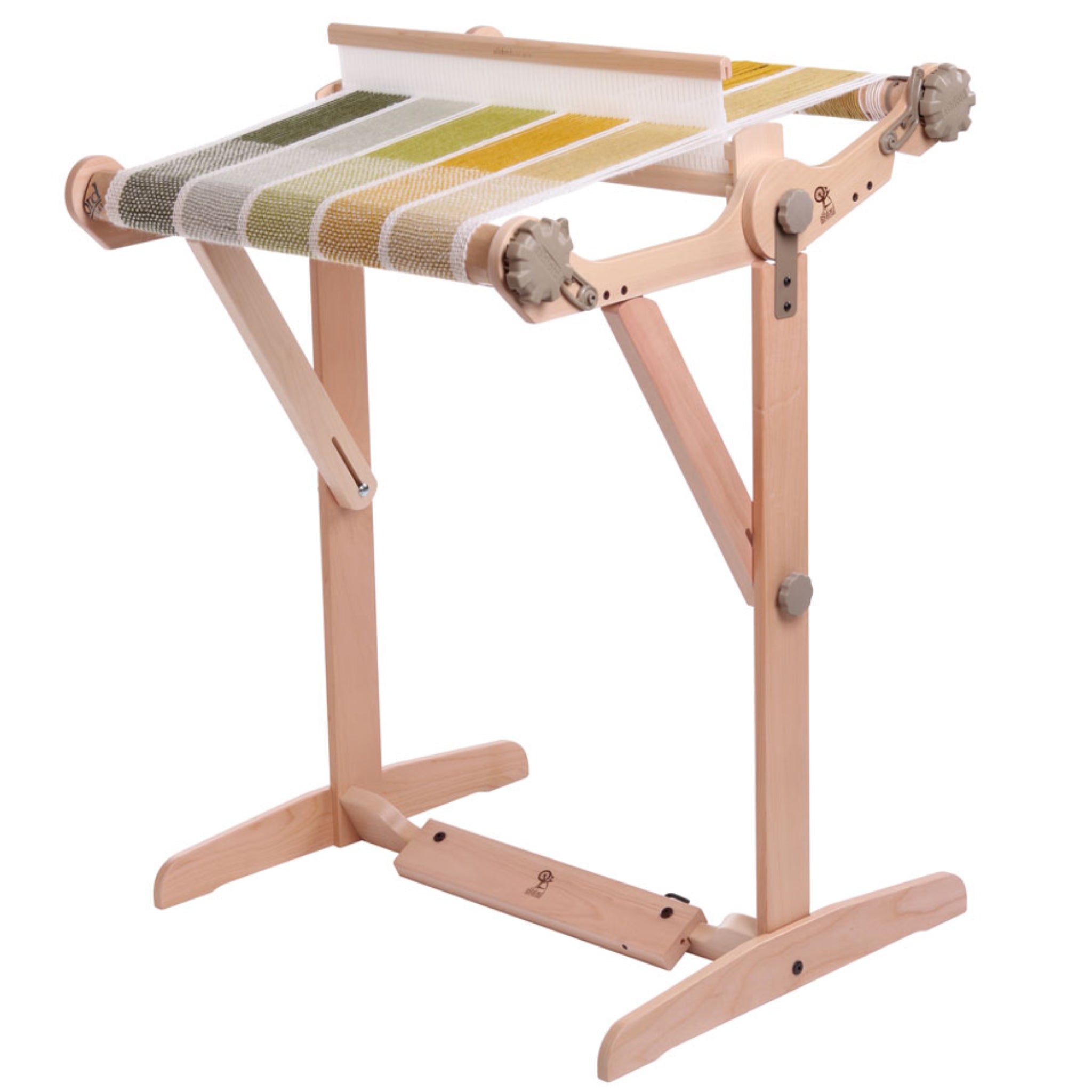 Ashford Knitters Loom Stand, All Sizes