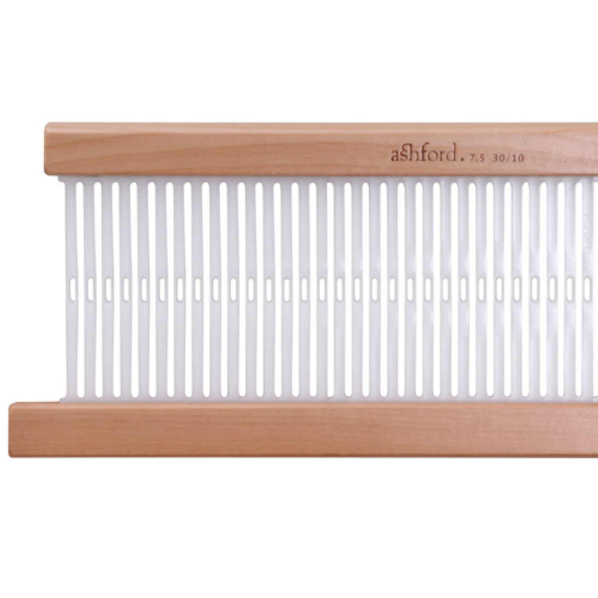 Ashford Knitters Loom Reeds