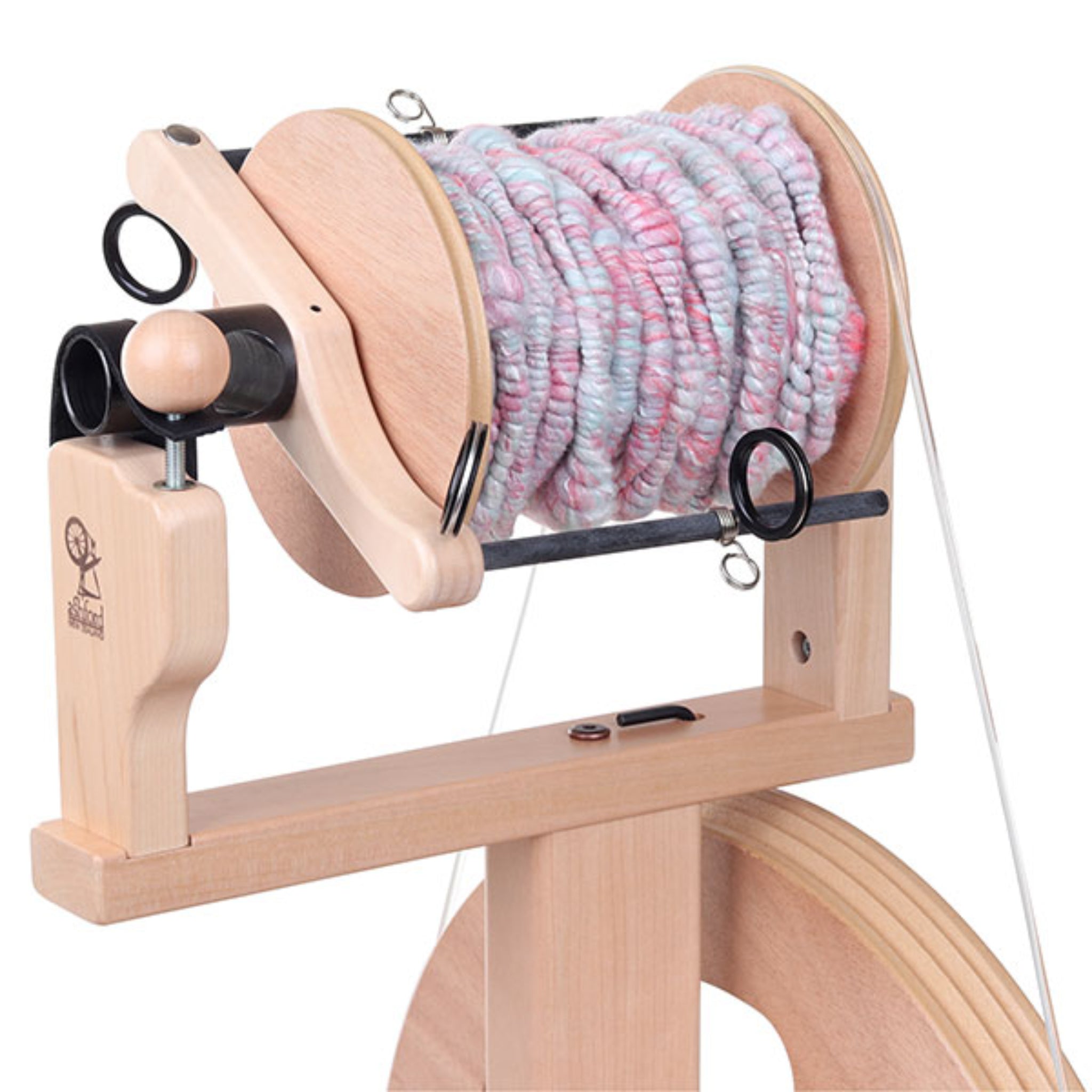 Ashford Kiwi Superflyer Bobbin