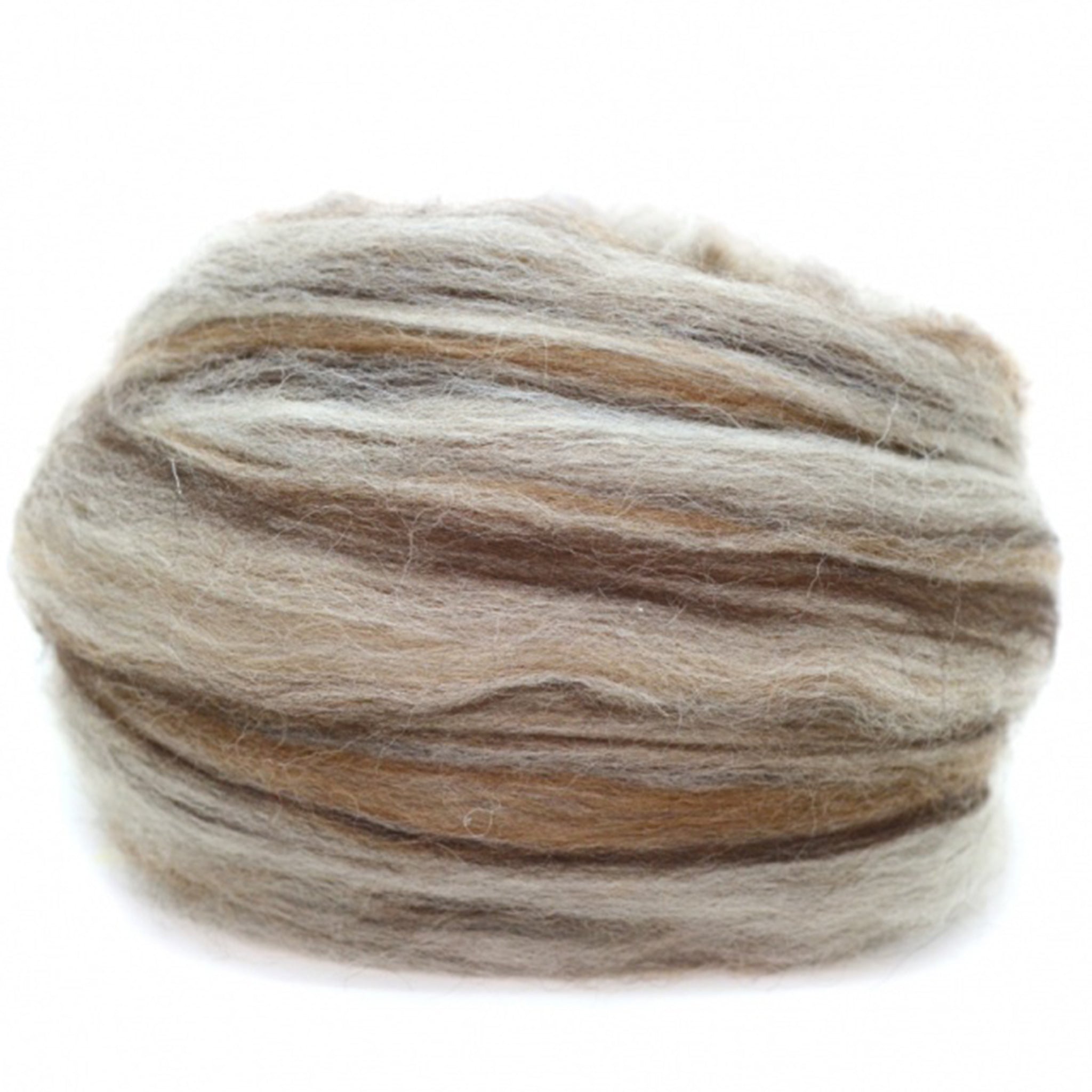 "Skua" Natural Blend