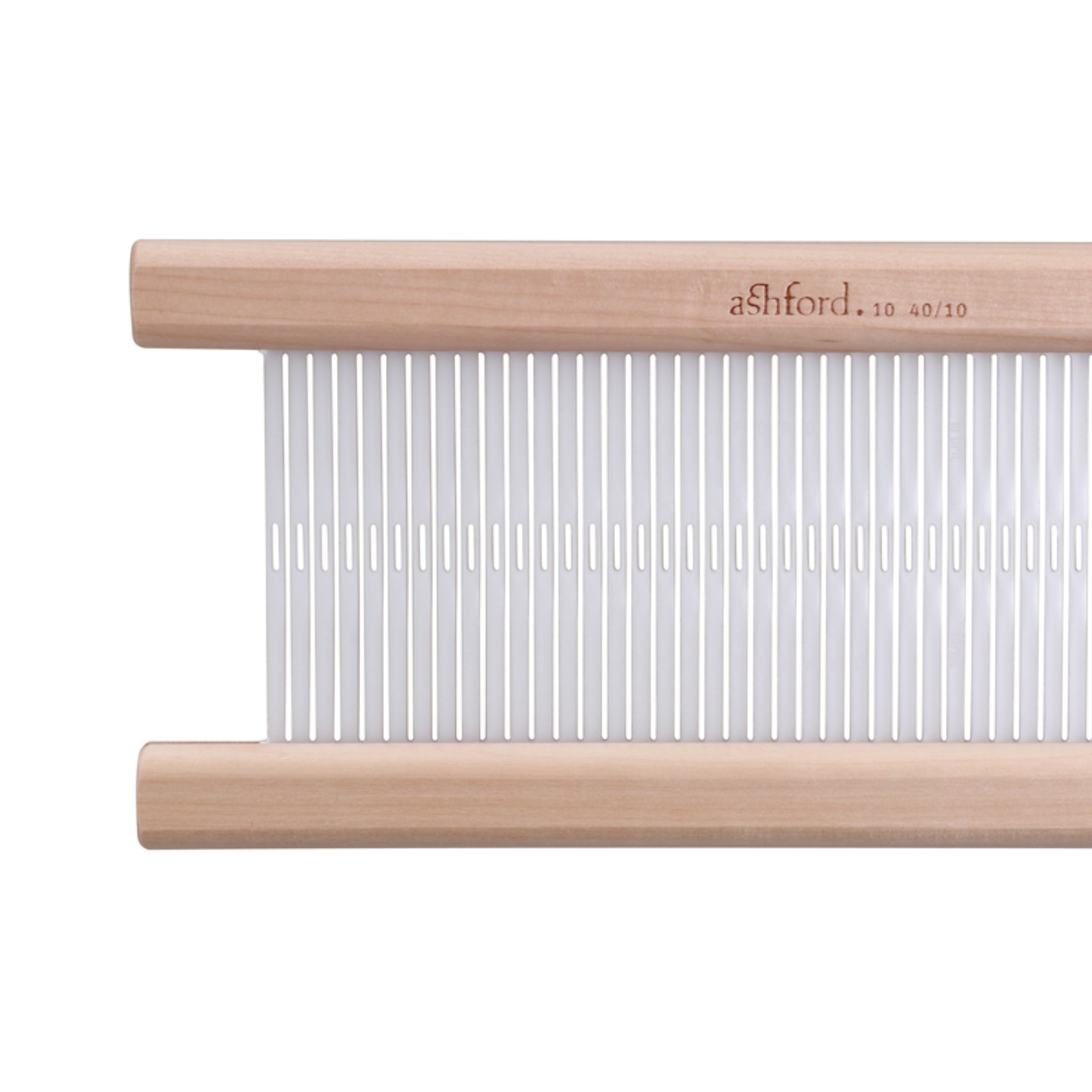 Ashford Sampleit Loom Reeds