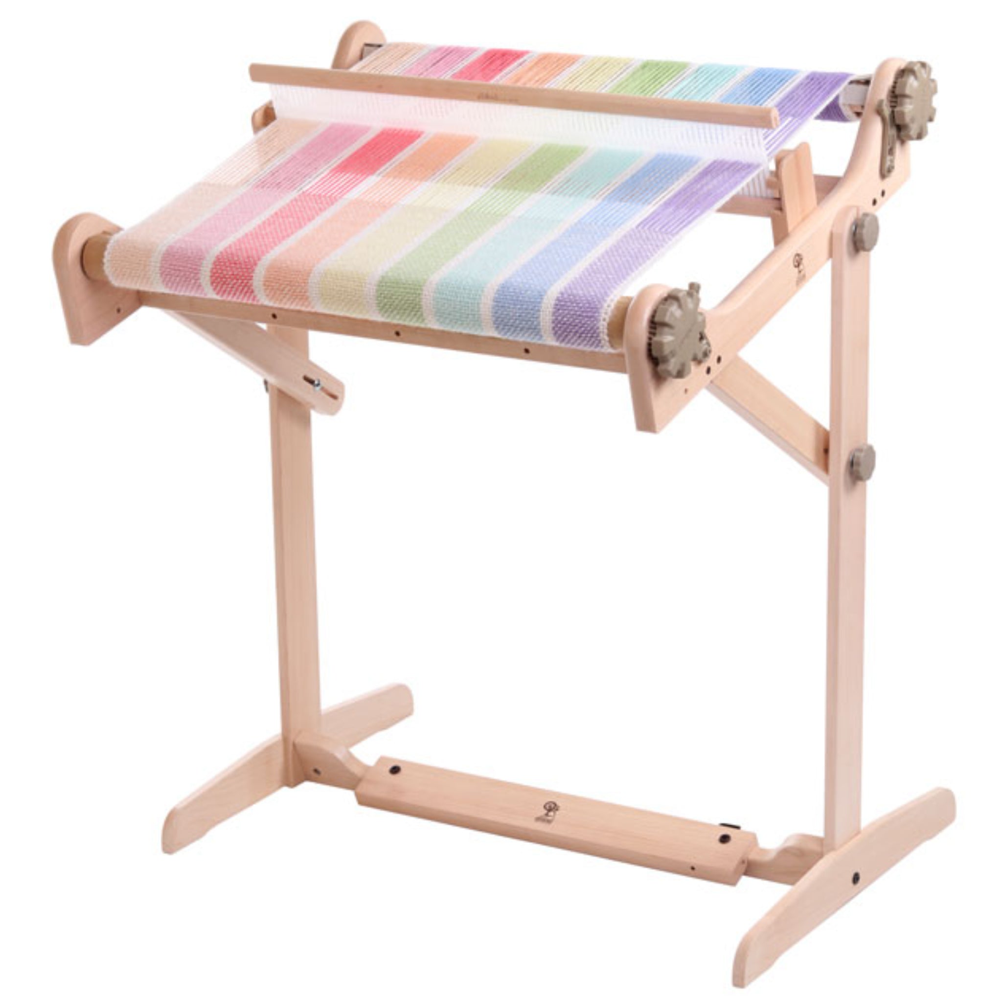 Ashford 48" Rigid Heddle Loom Stand