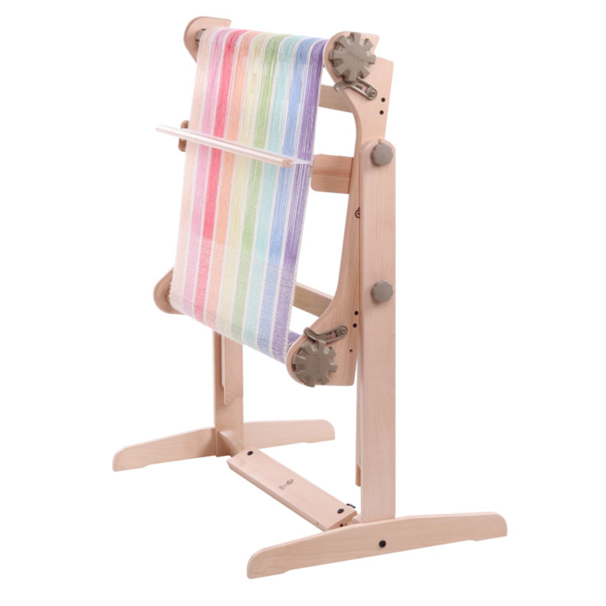 Ashford 48" Rigid Heddle Loom Stand