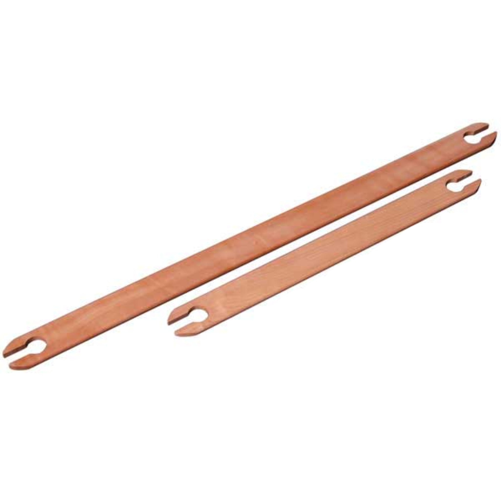Ashford Stick Shuttle