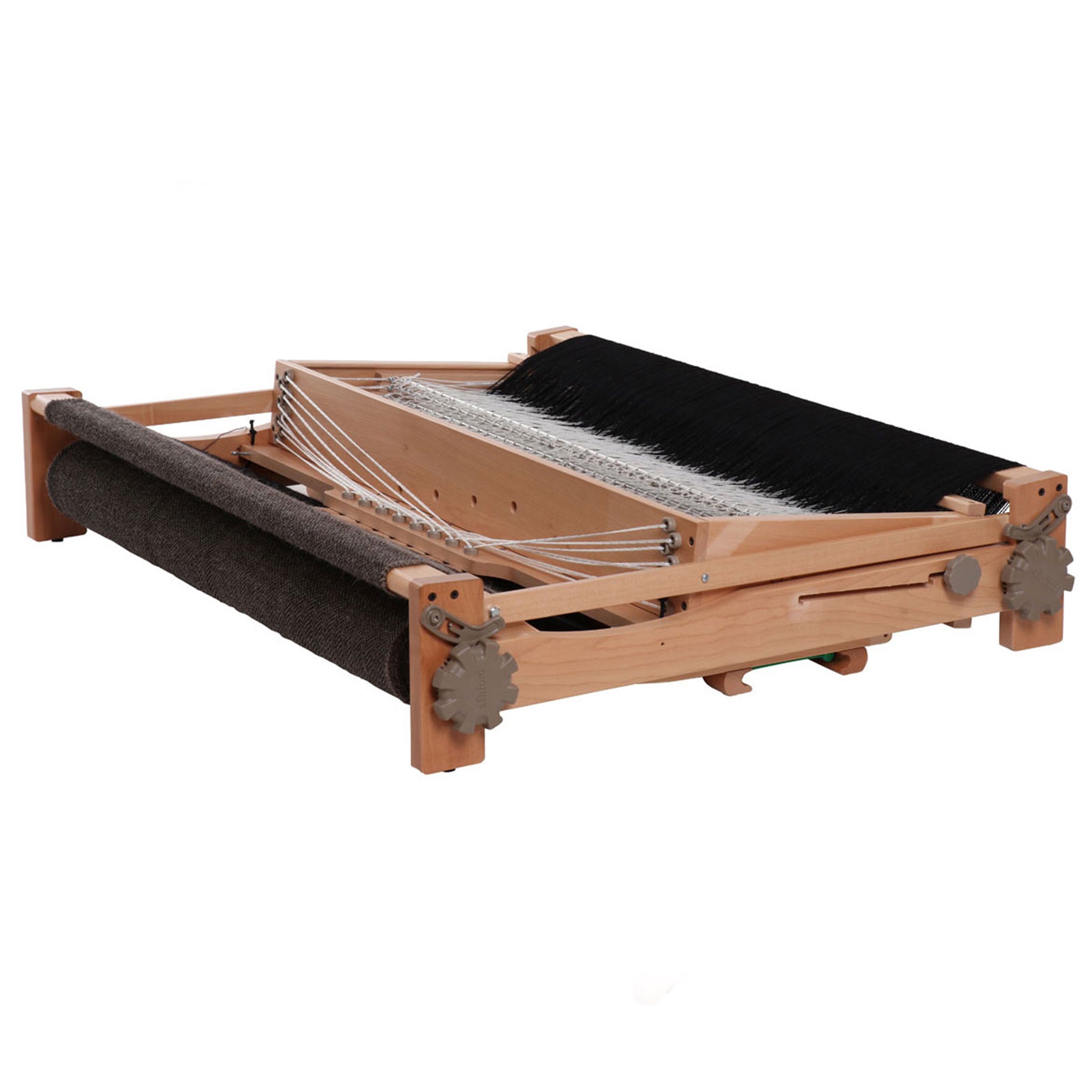 Ashford 8 Shaft Table Loom