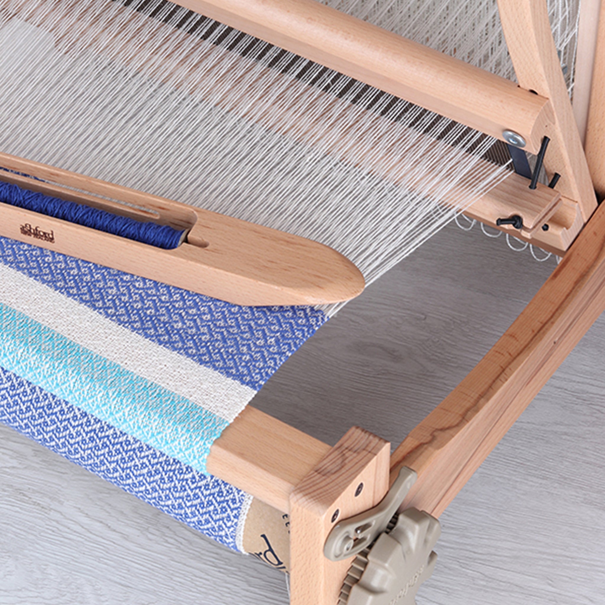Ashford 8 Shaft Table Loom