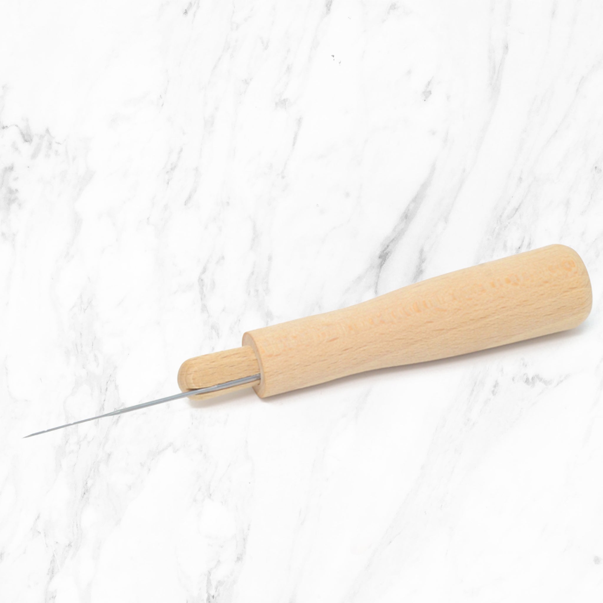Wingham Felting Tool: Trade