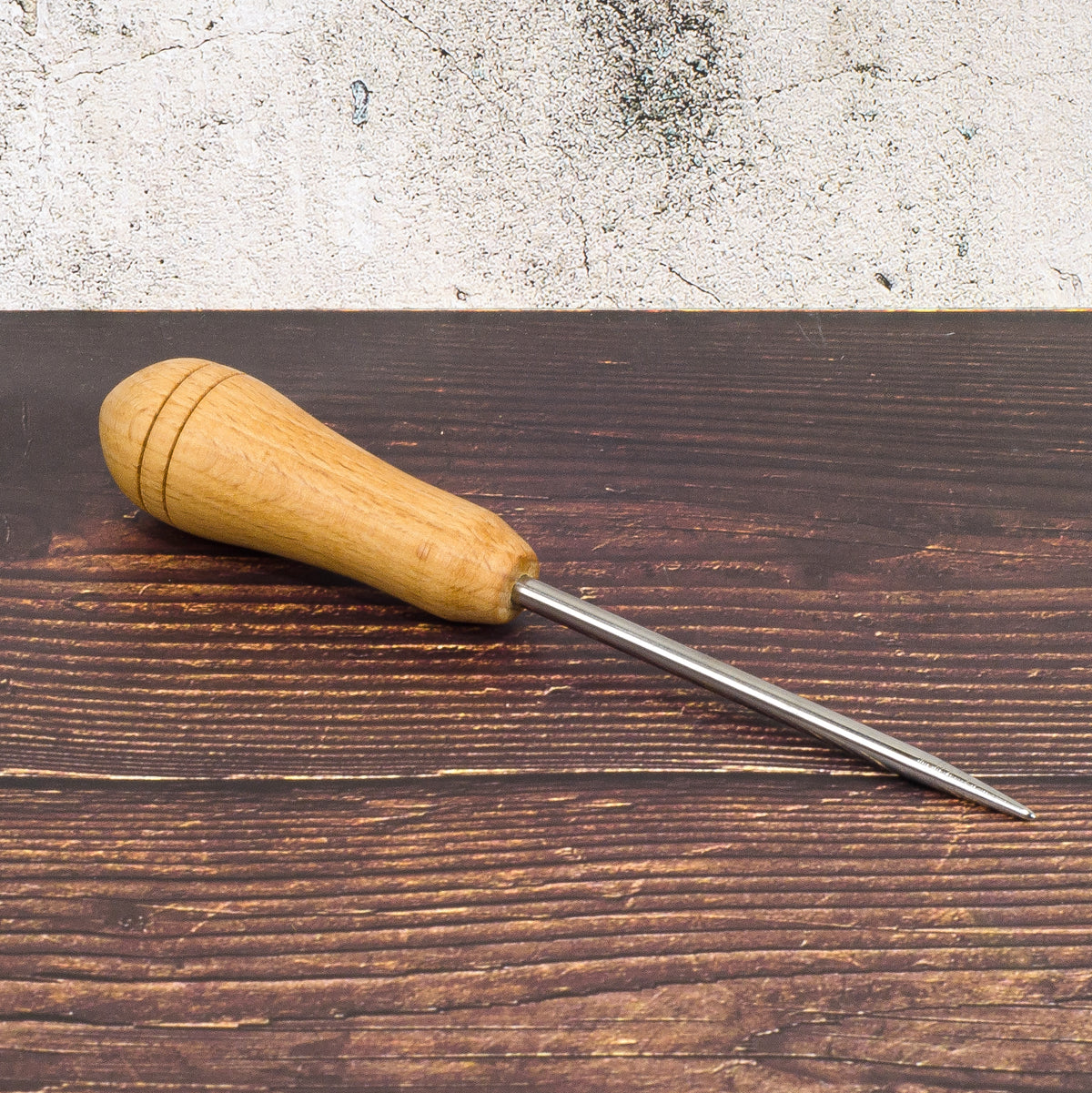 Wingham Replacement Awl