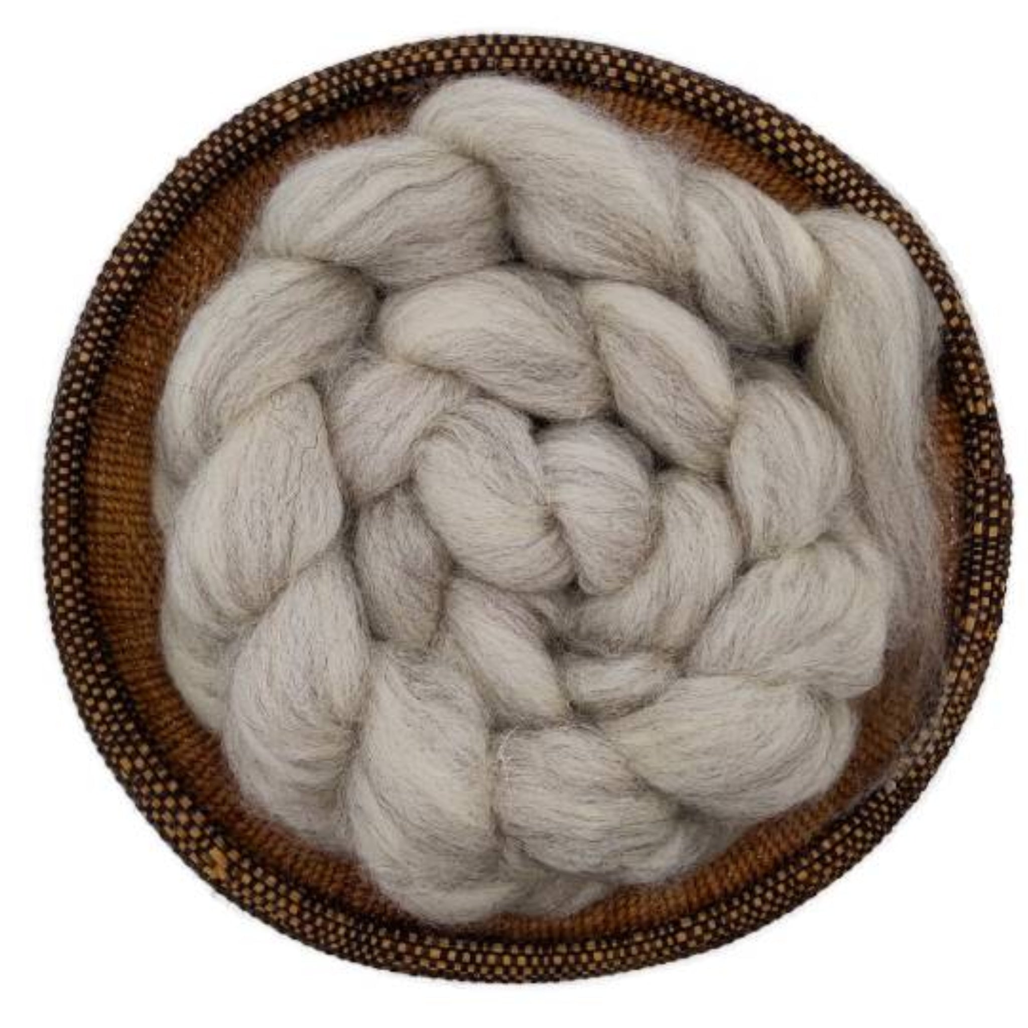 Masham Light Grey