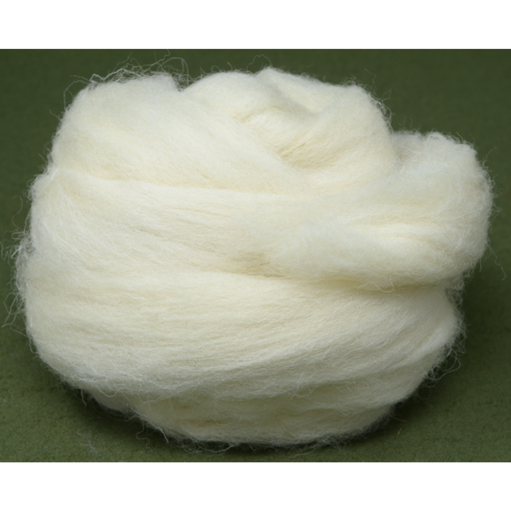 Southdown