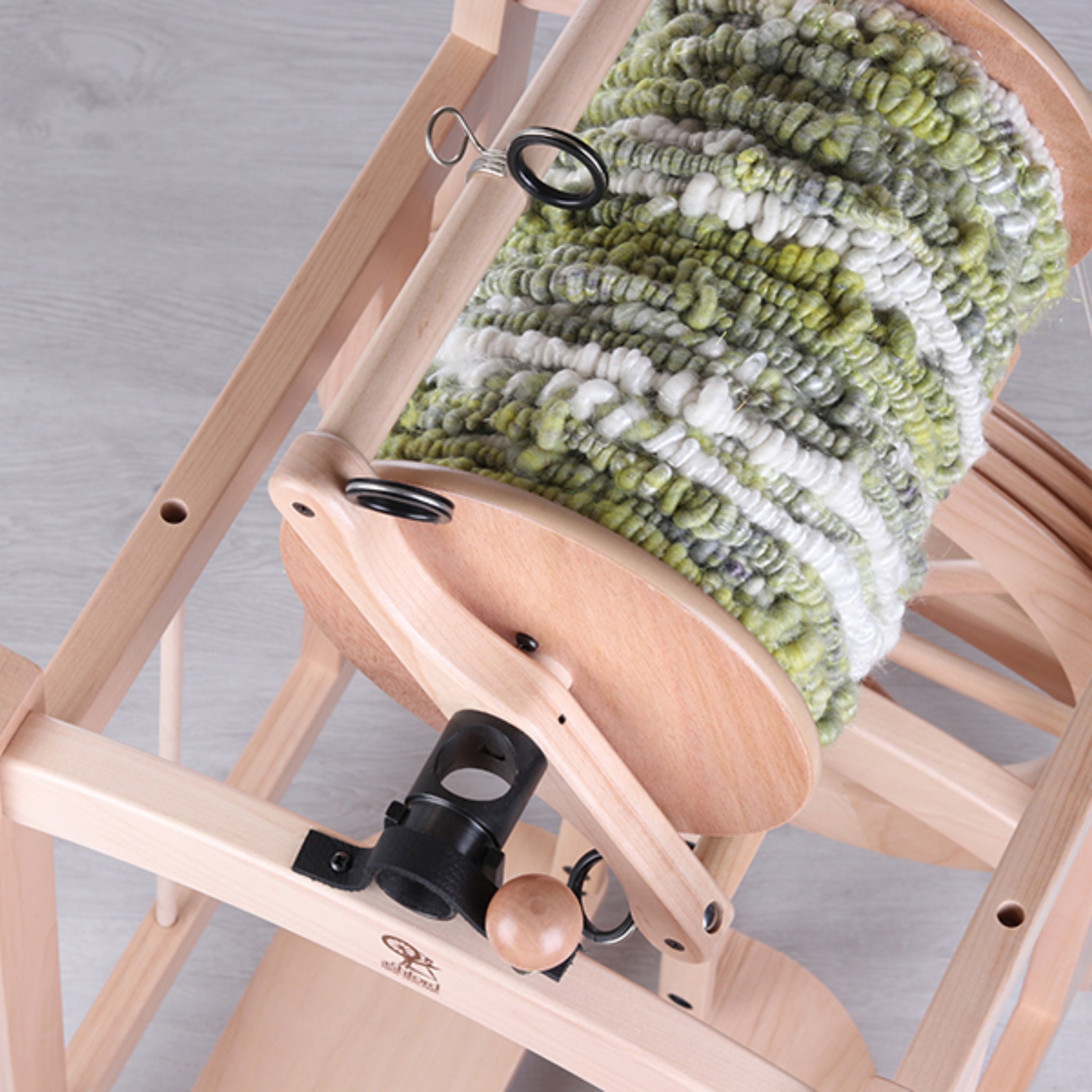Ashford Spinning Accessories
