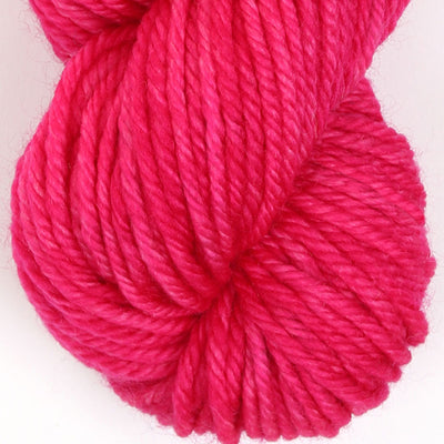 Ashford Dye: Fucshia