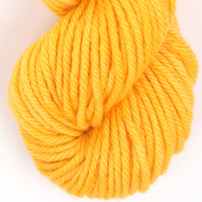 Ashford Dye: Gold
