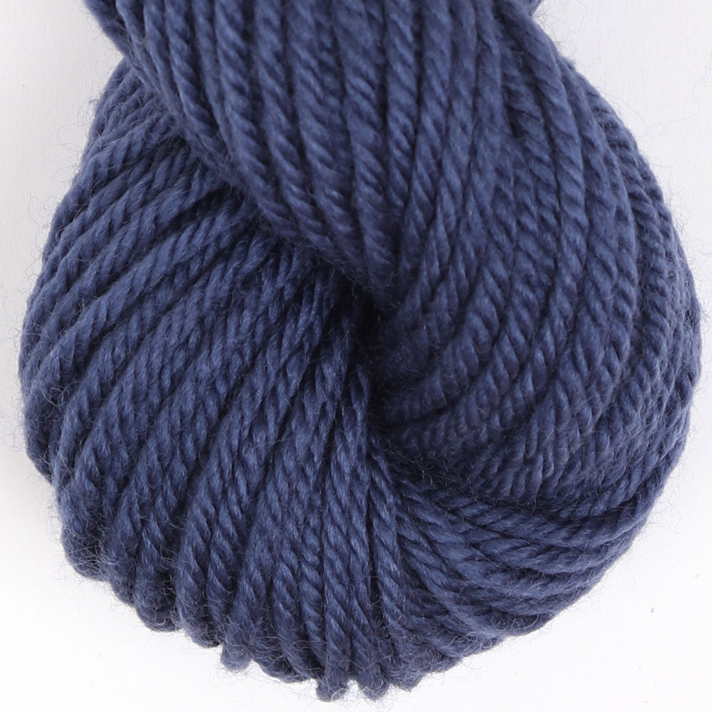 Ashford Dye: Indigo